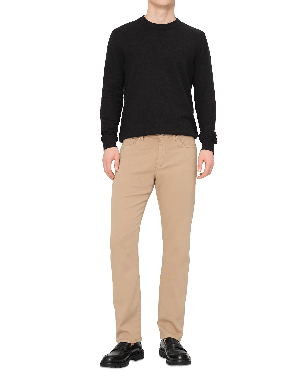 Product view 8