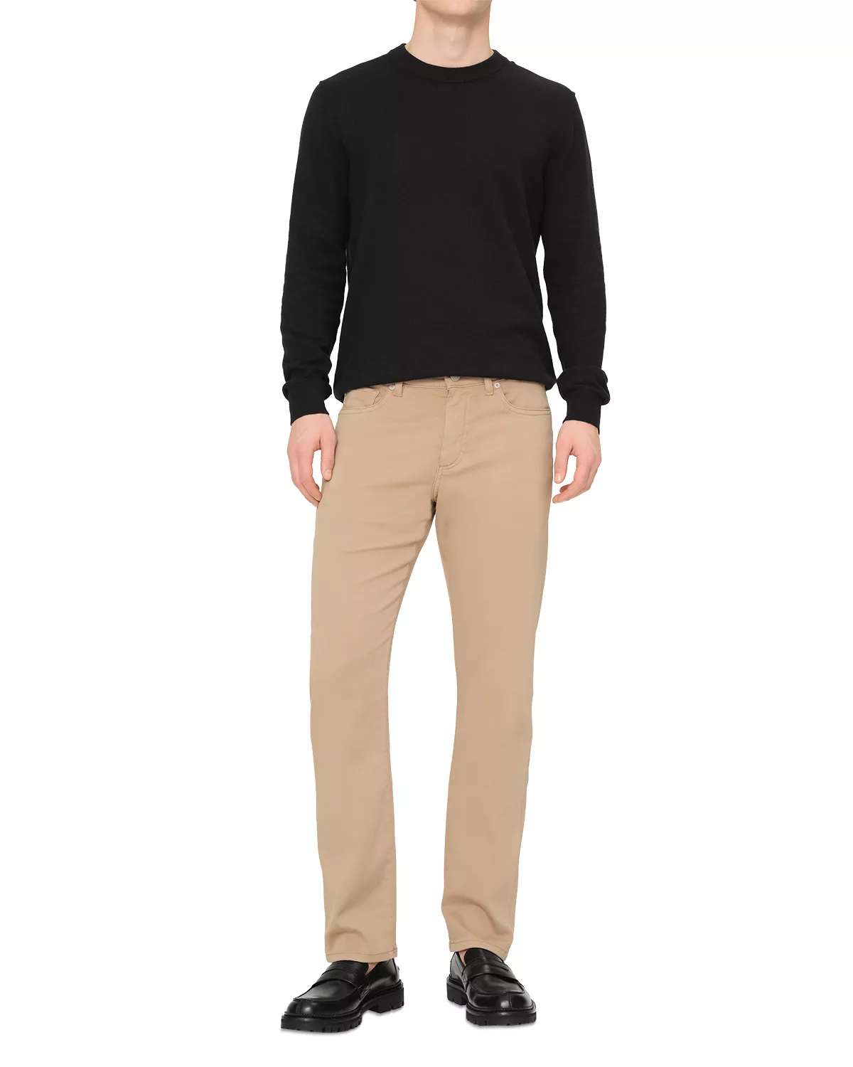 Product view 8