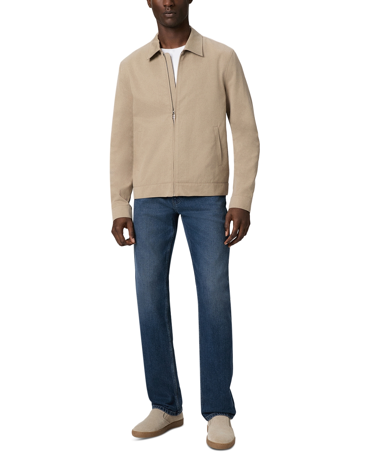 Product view 2