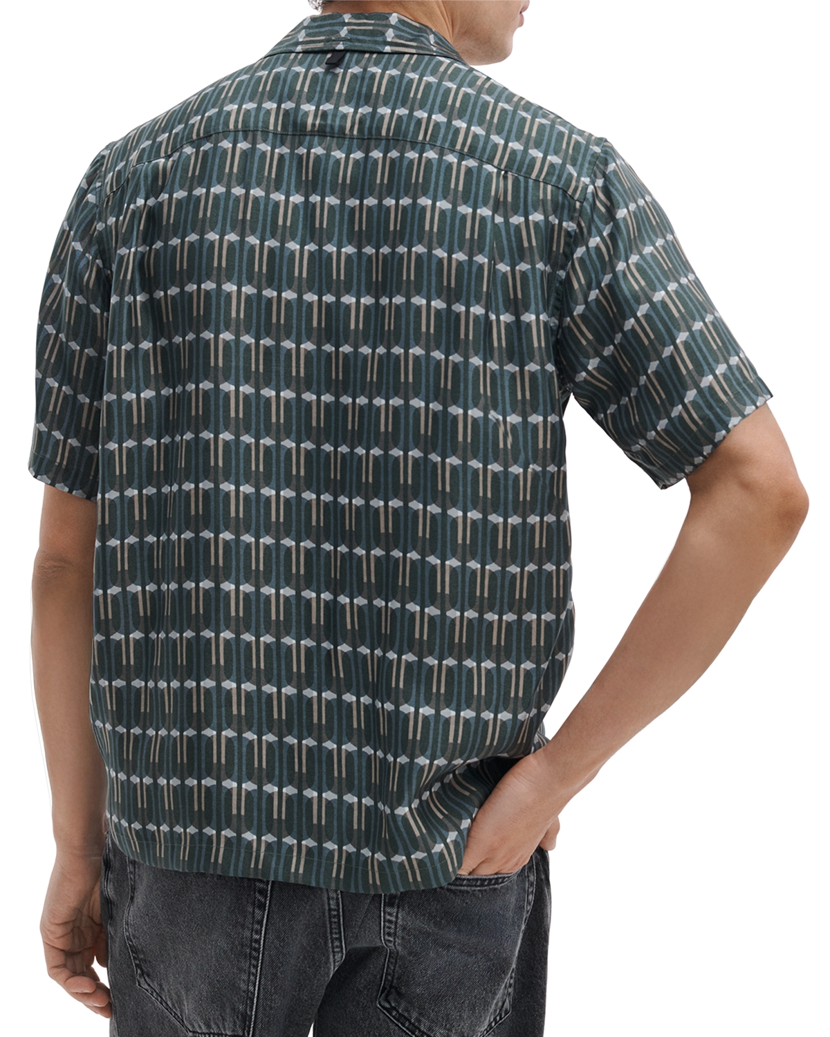 Product view 3
