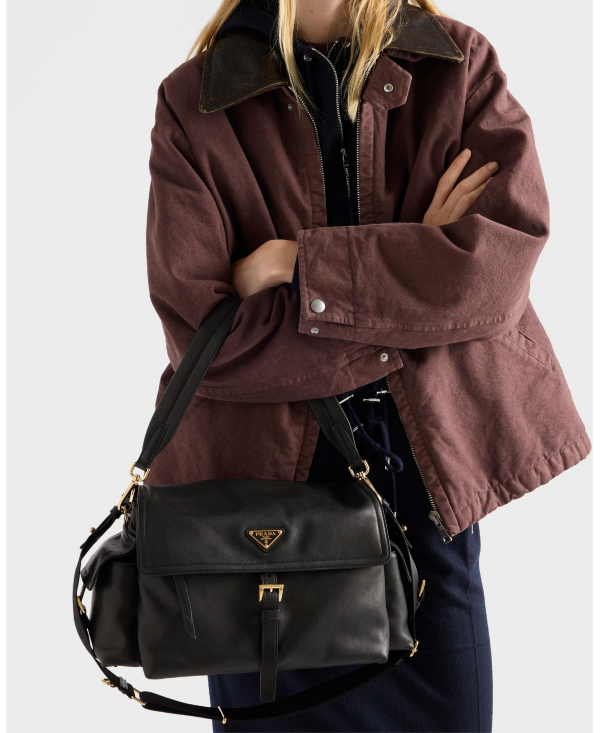 Product view 4