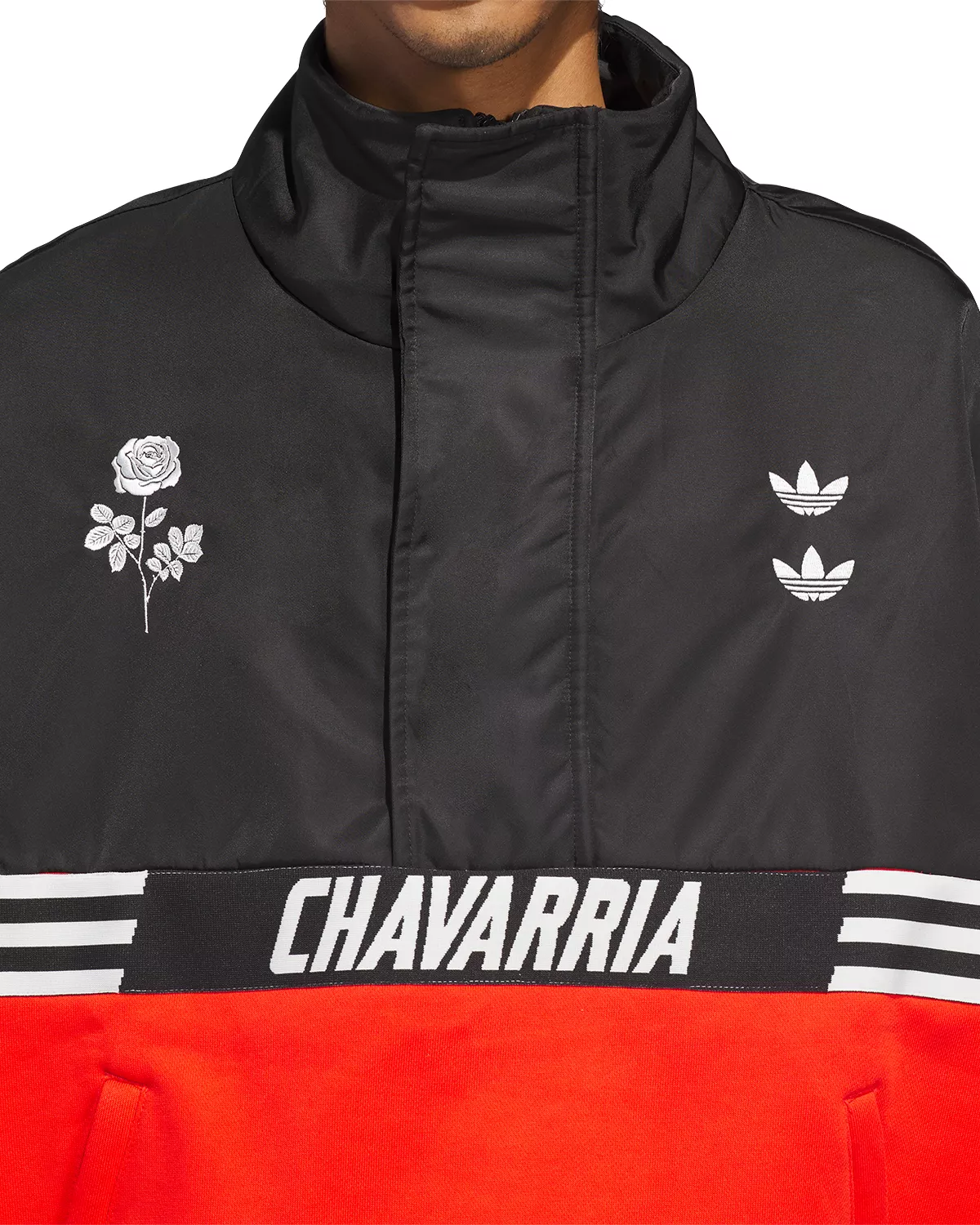 Product view 6