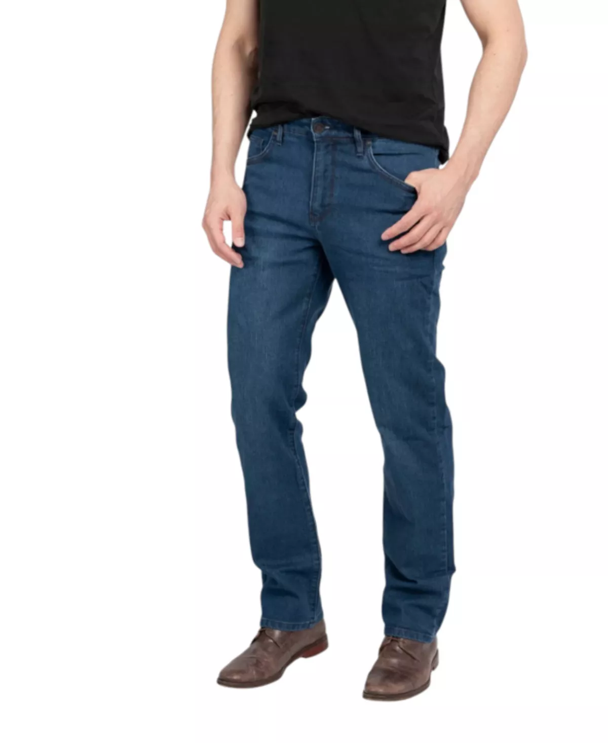 Product view 3