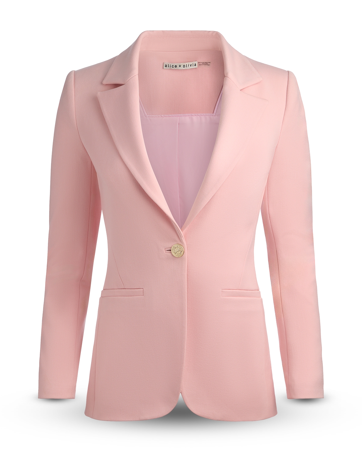 Product view 6