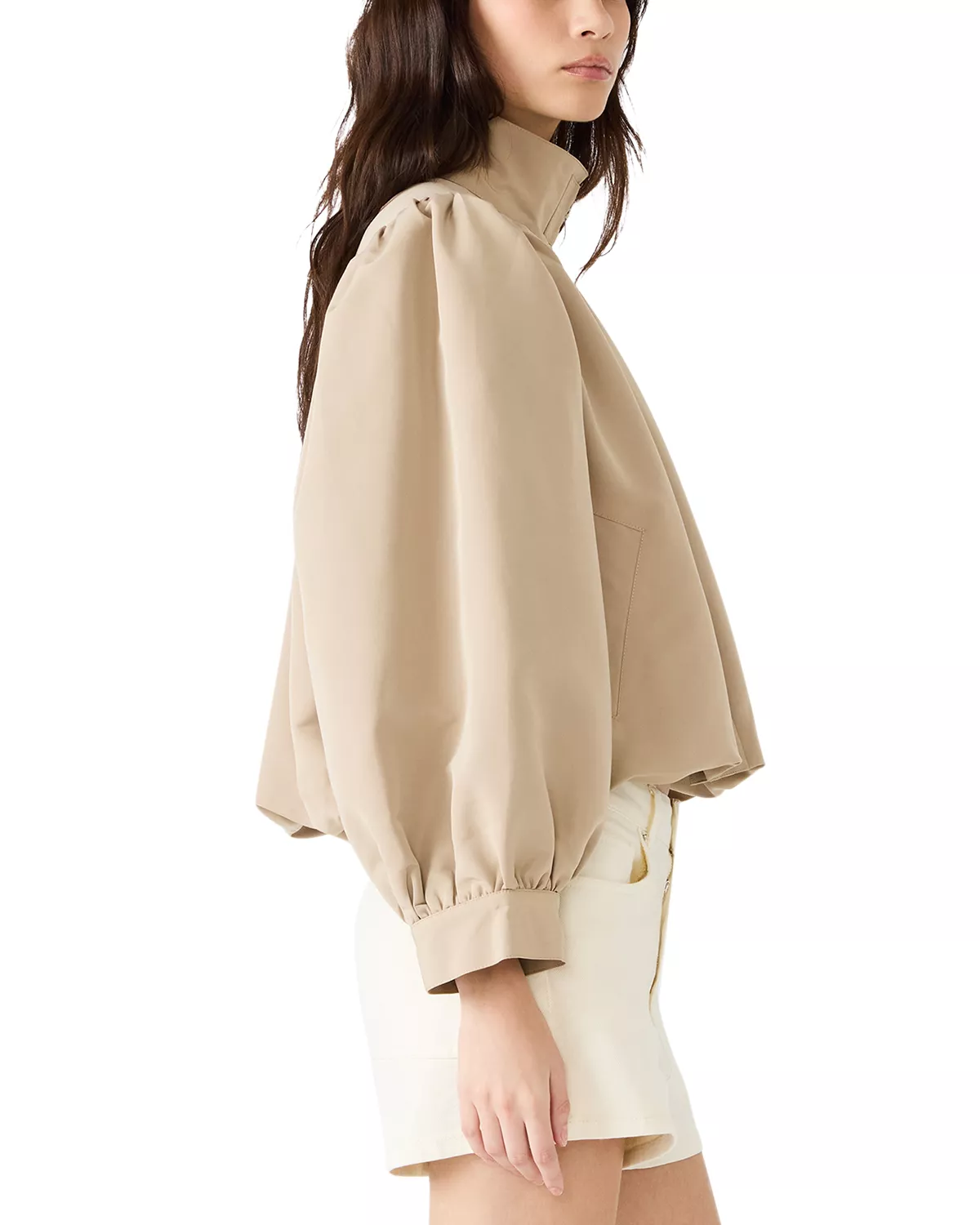 Product view 6