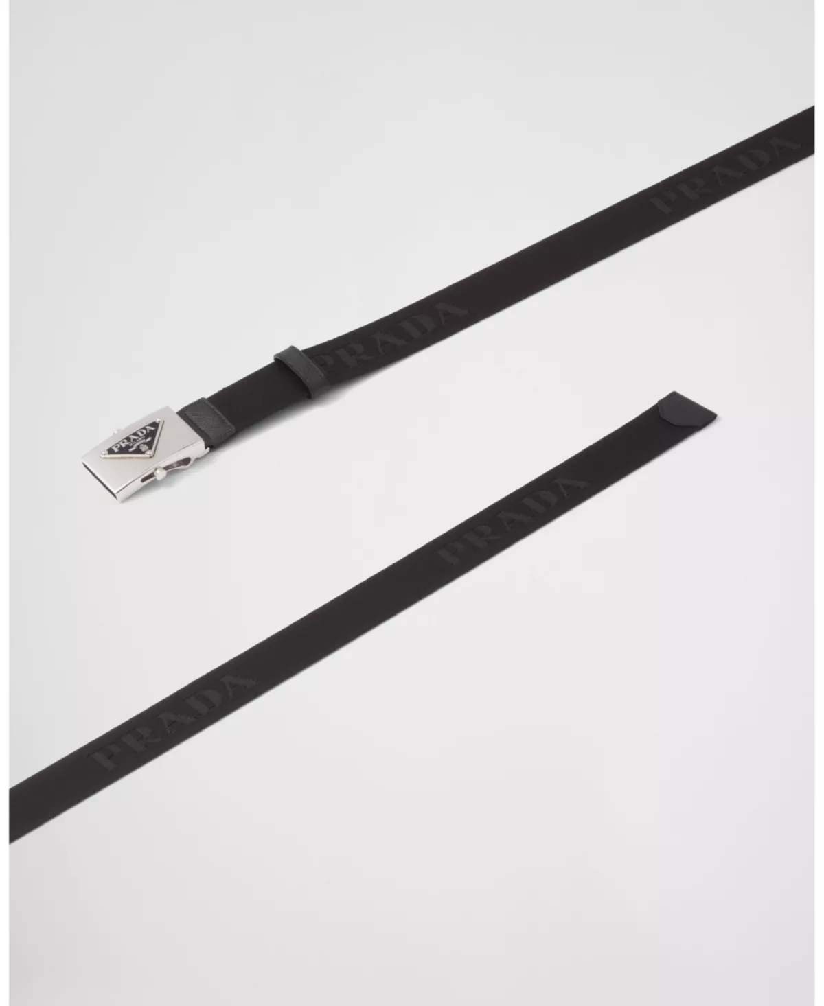 Product view 8