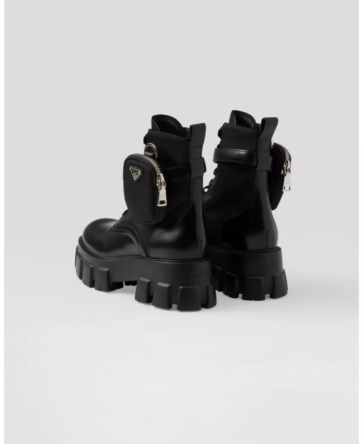 Product view 6