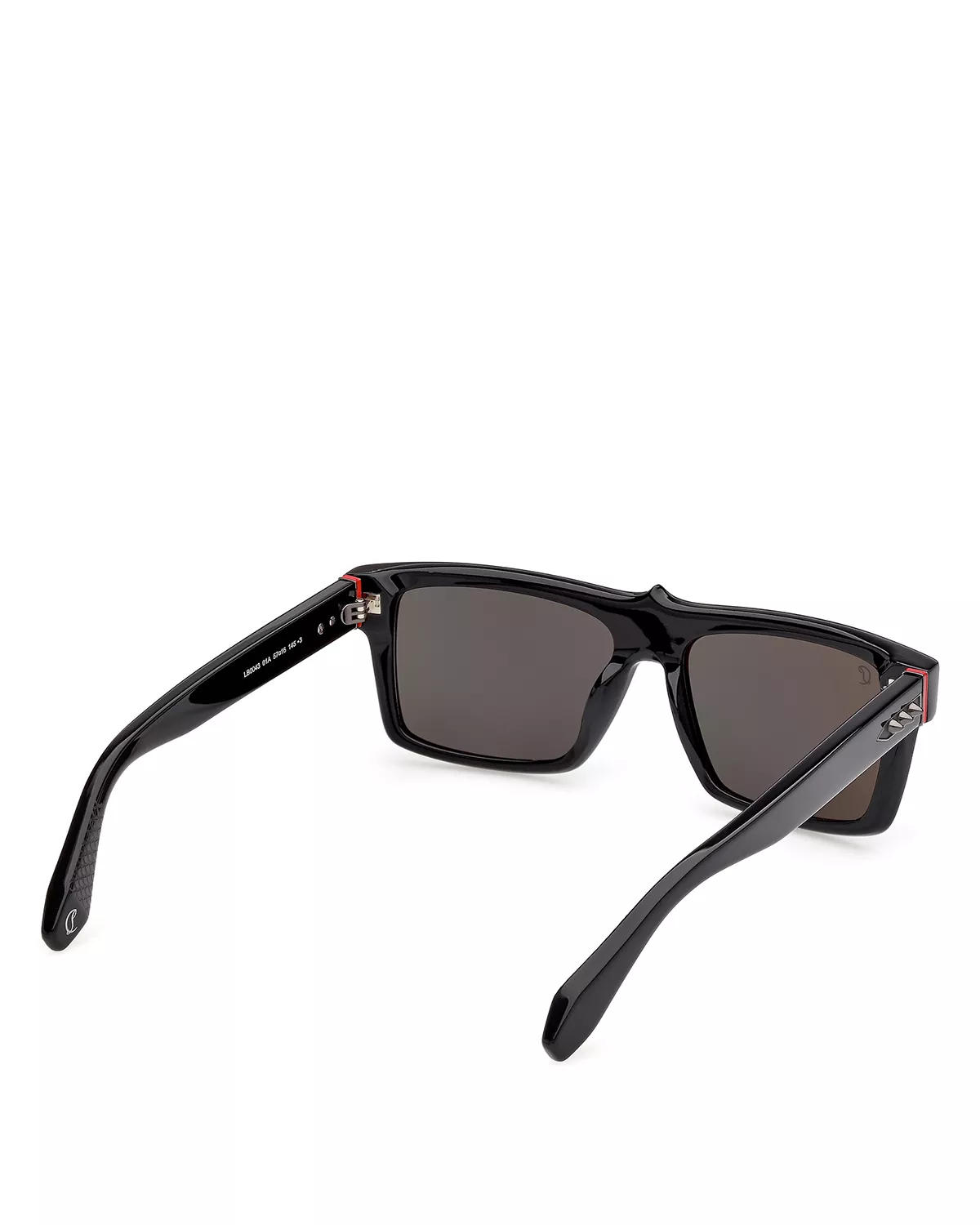 Product view 5