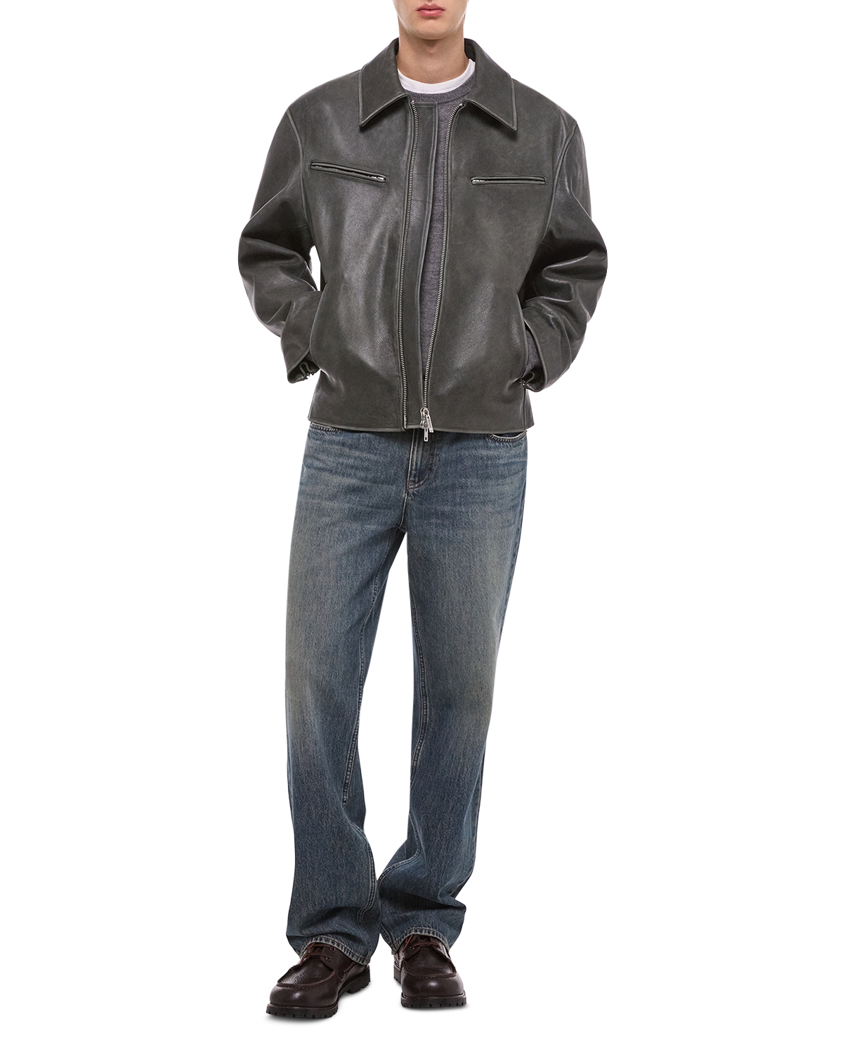 Product view 5