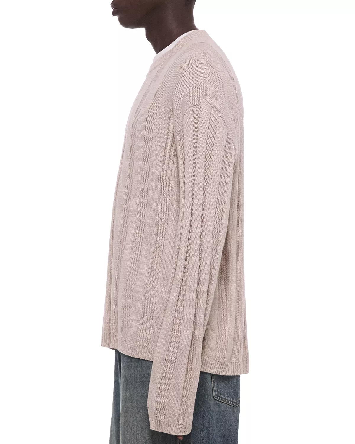 Product view 6