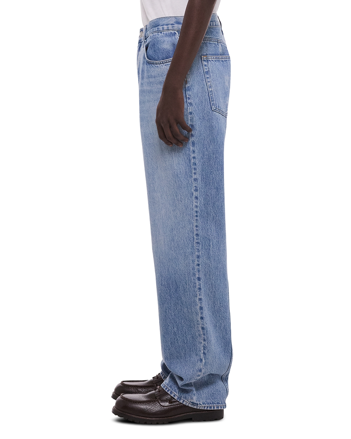 Product view 6