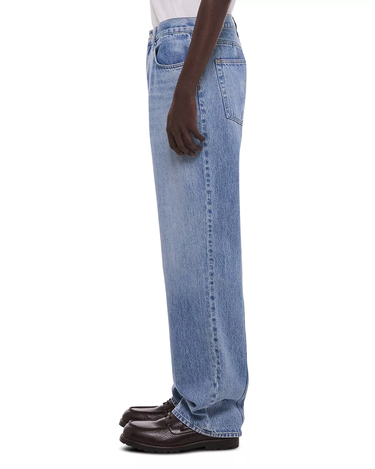 Product view 6