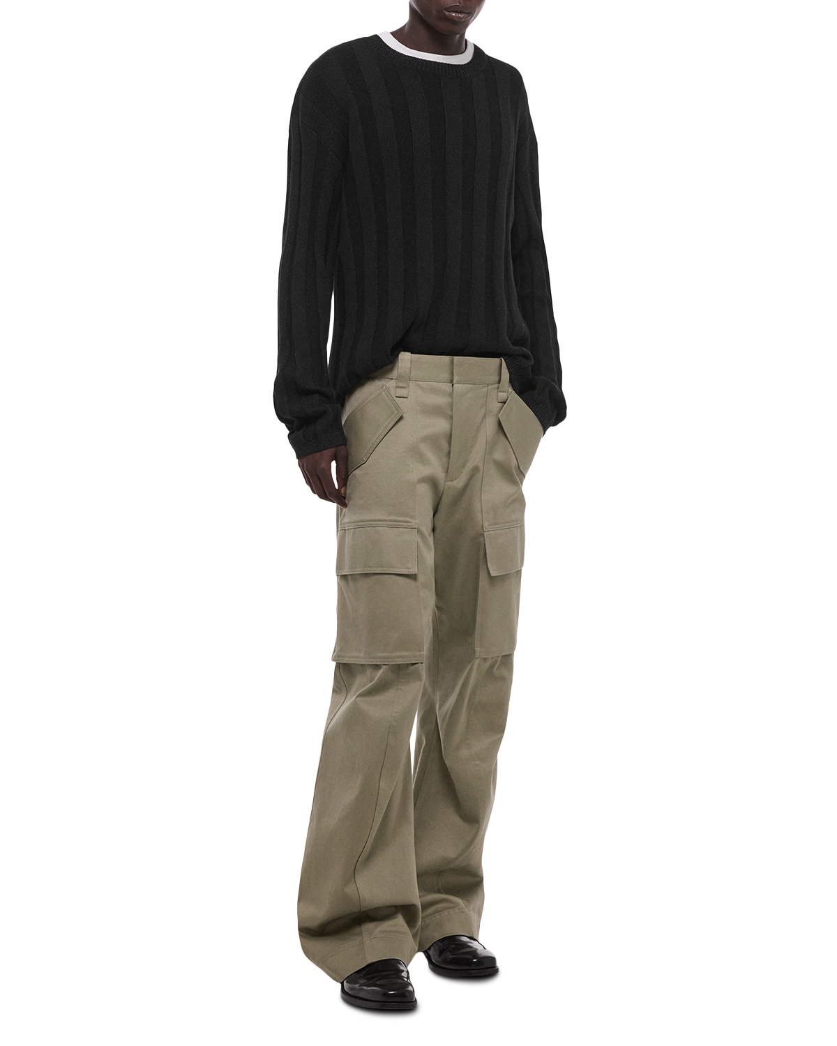 Product view 2