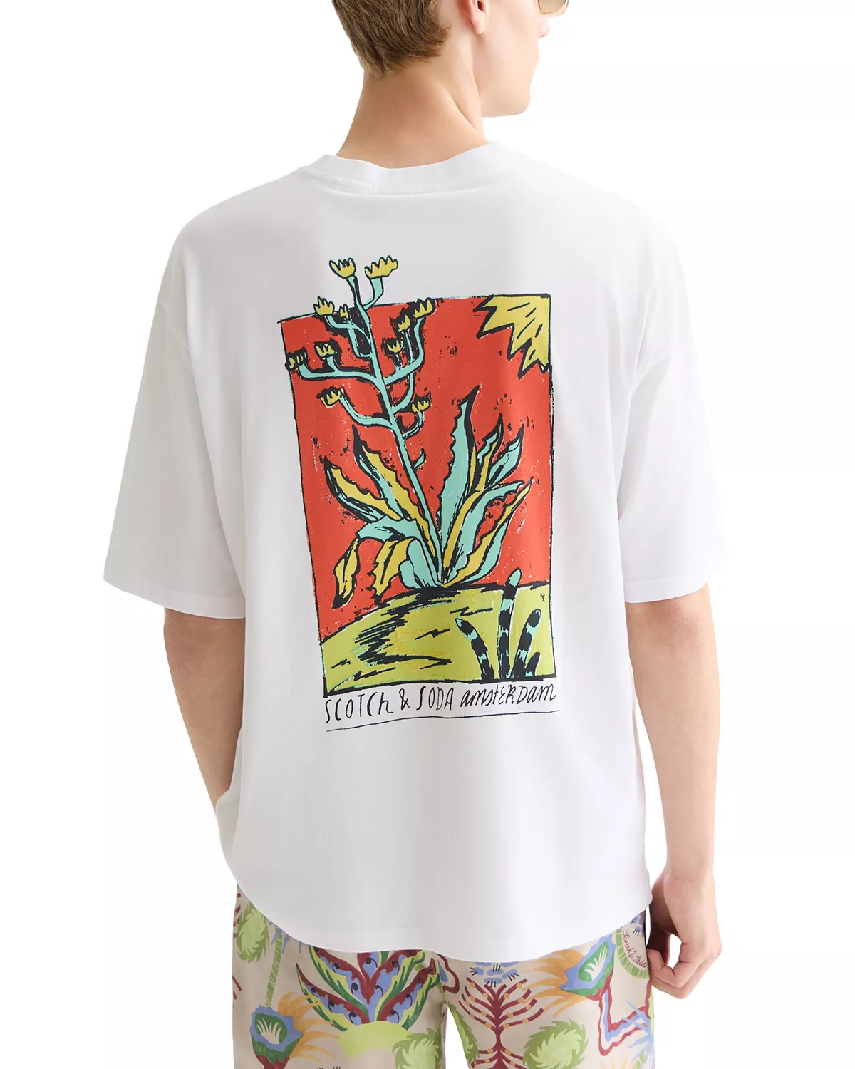 Product view 3