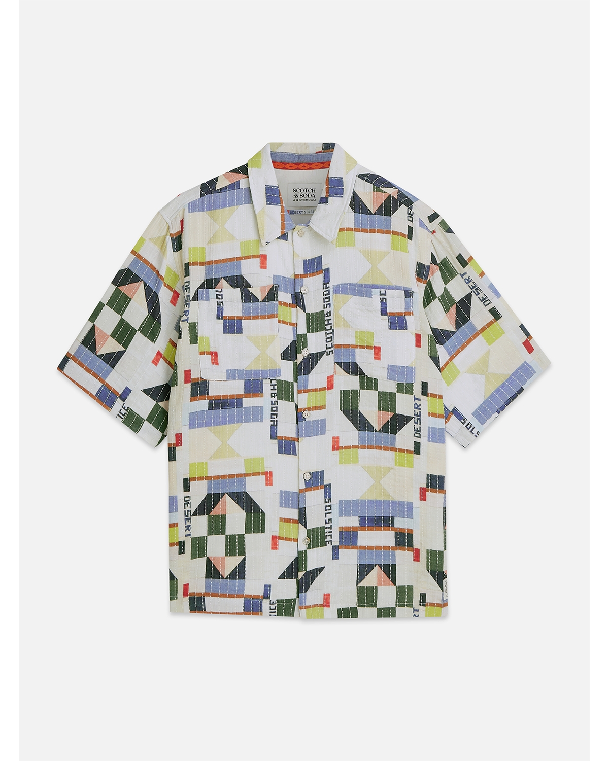Product view 6