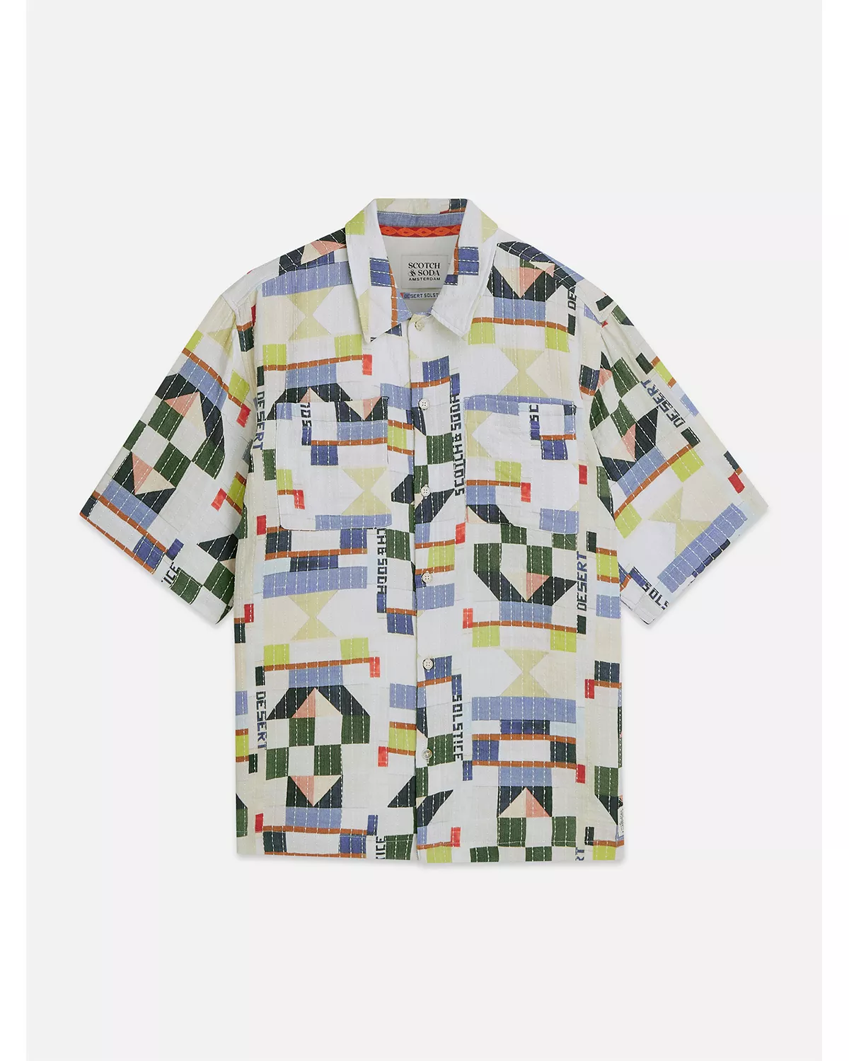 Product view 6