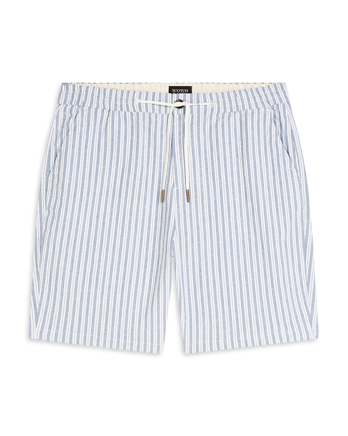 Product view 6