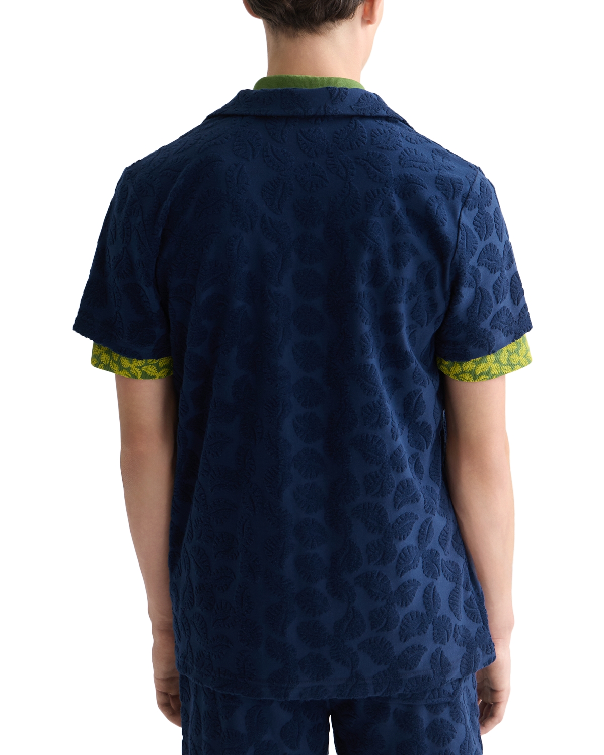 Product view 3
