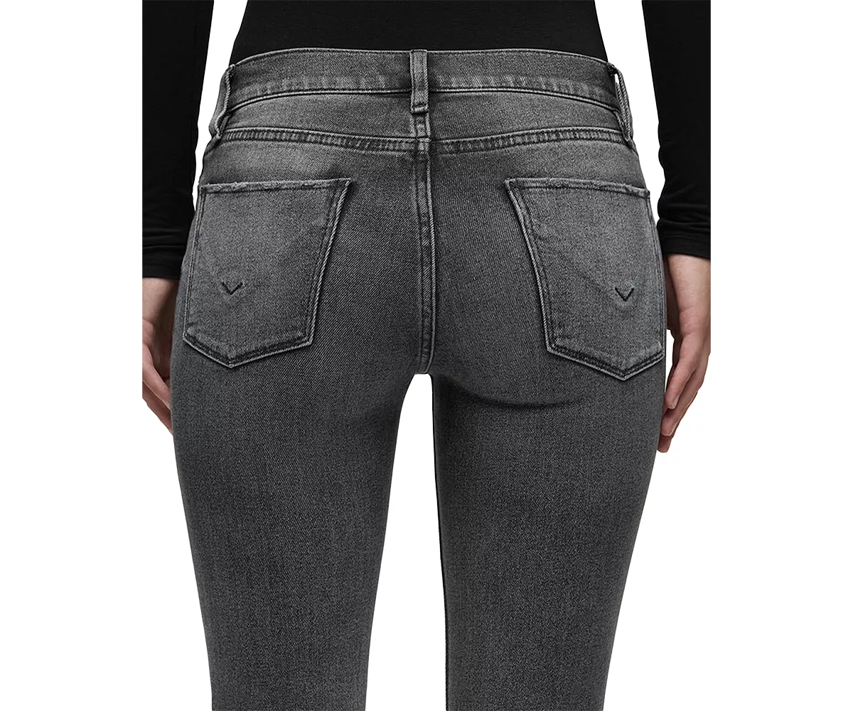 Product view 6