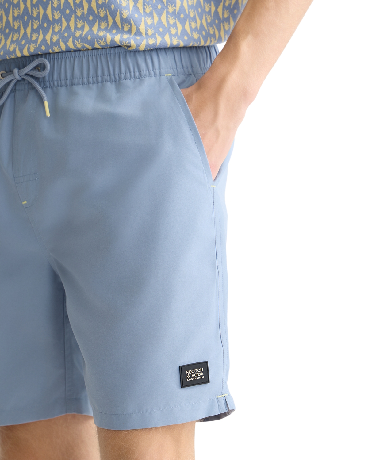 Product view 4