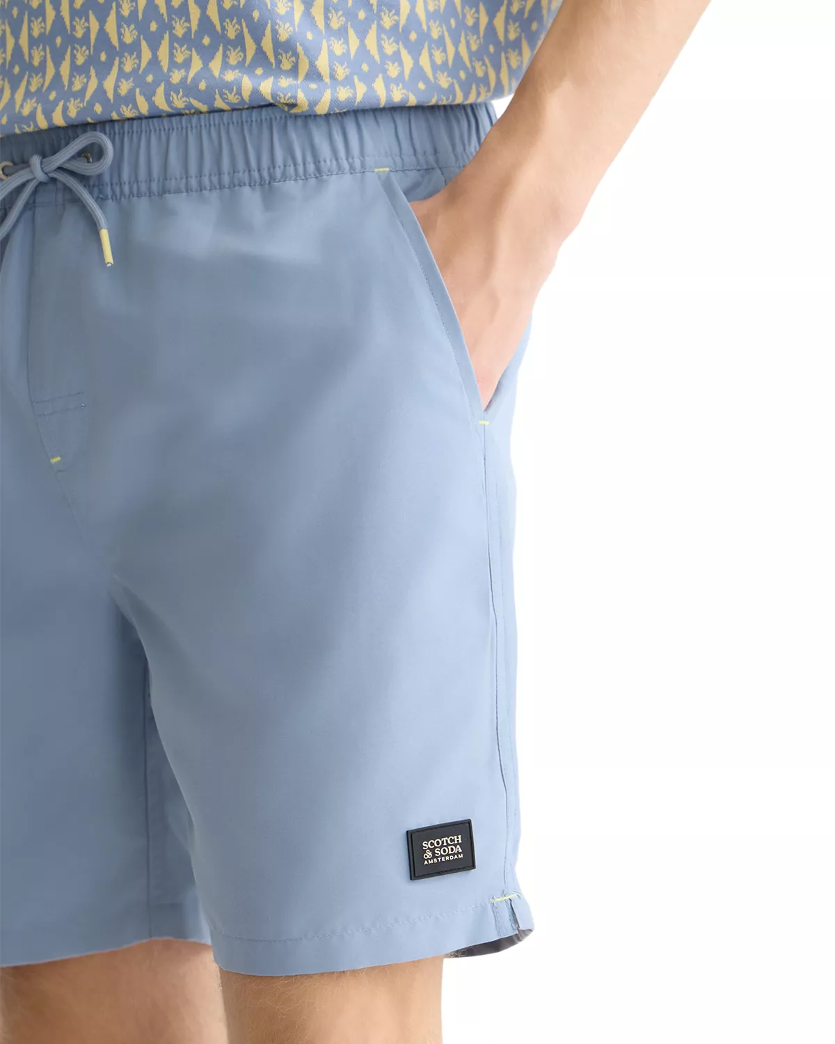 Product view 4