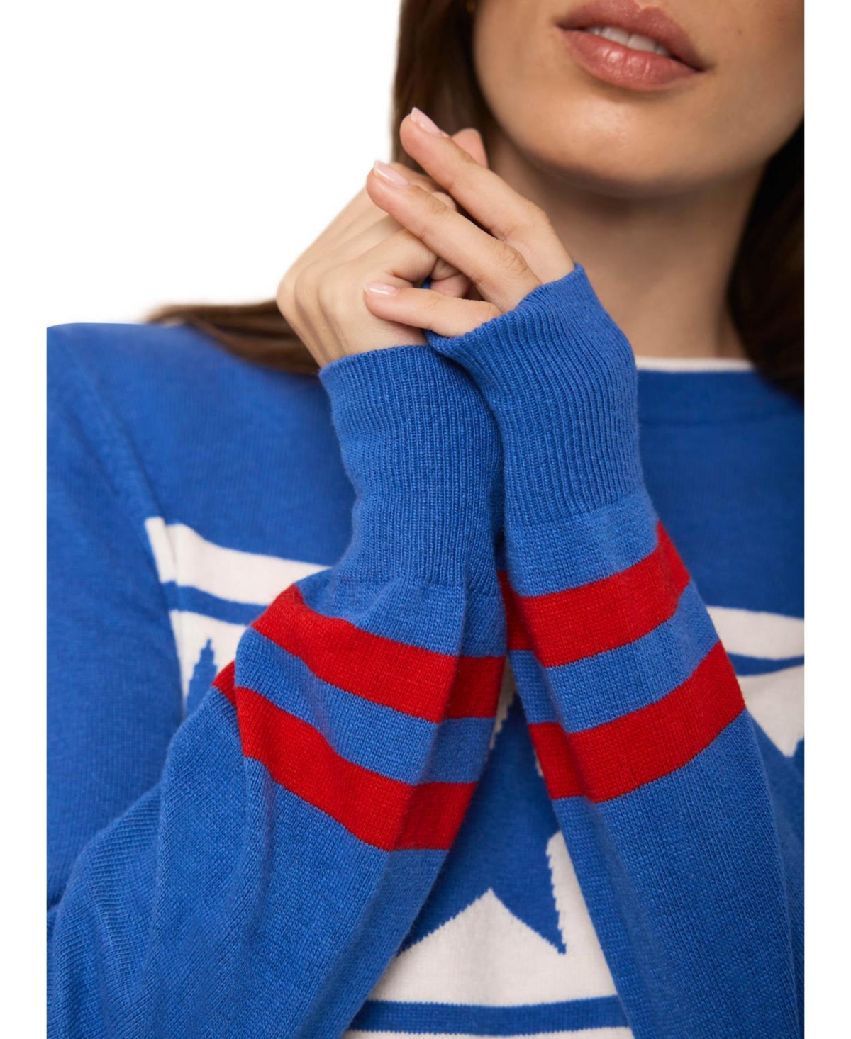 Product view 3