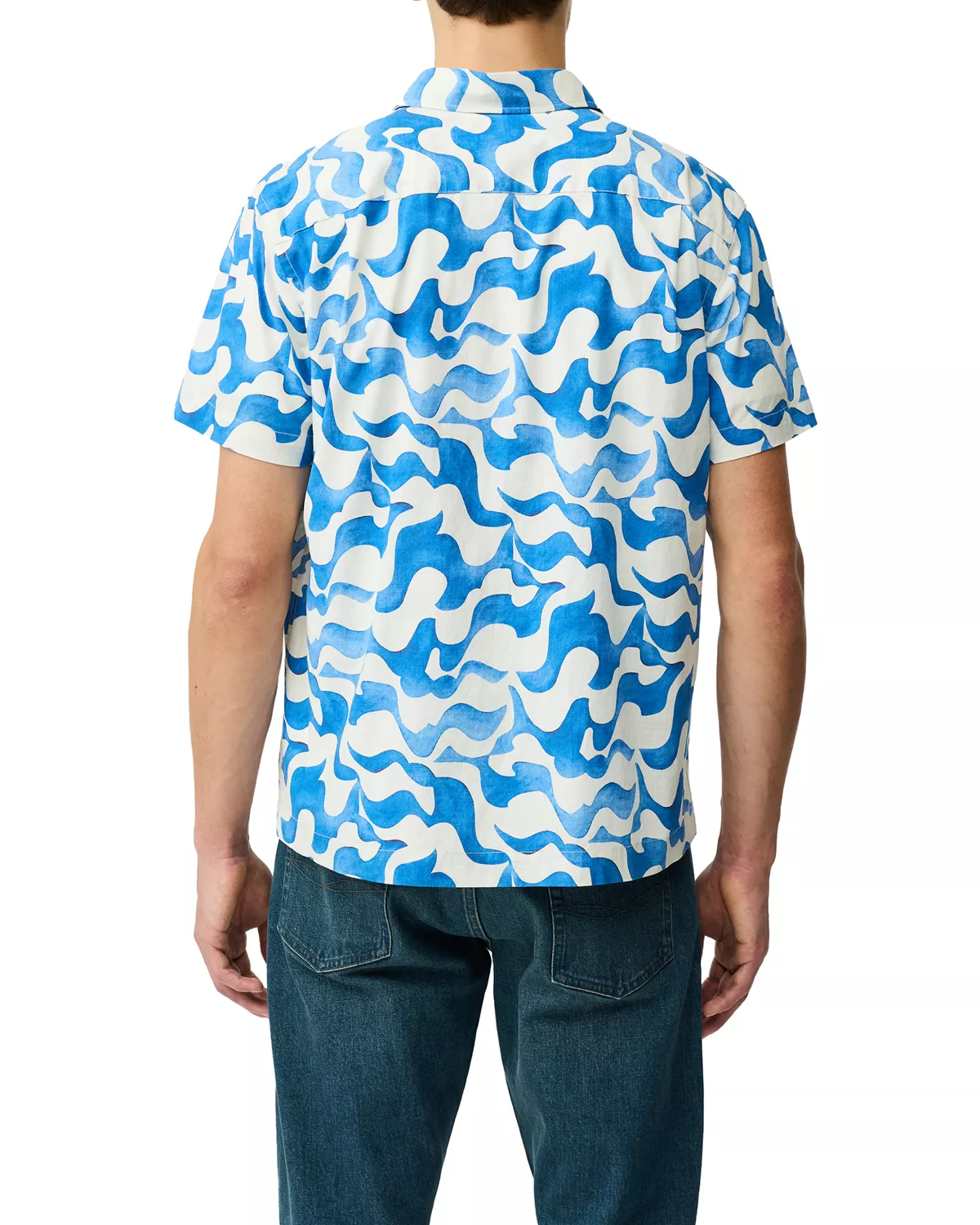 Product view 3
