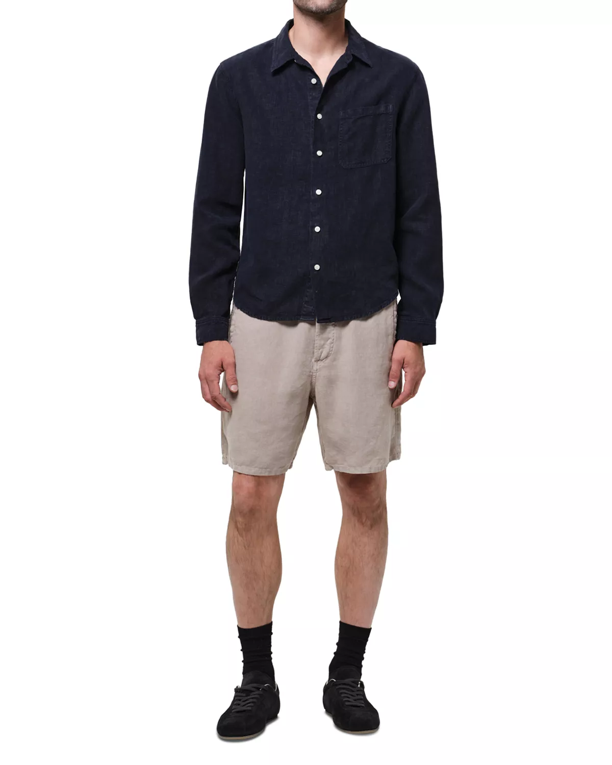 Product view 5