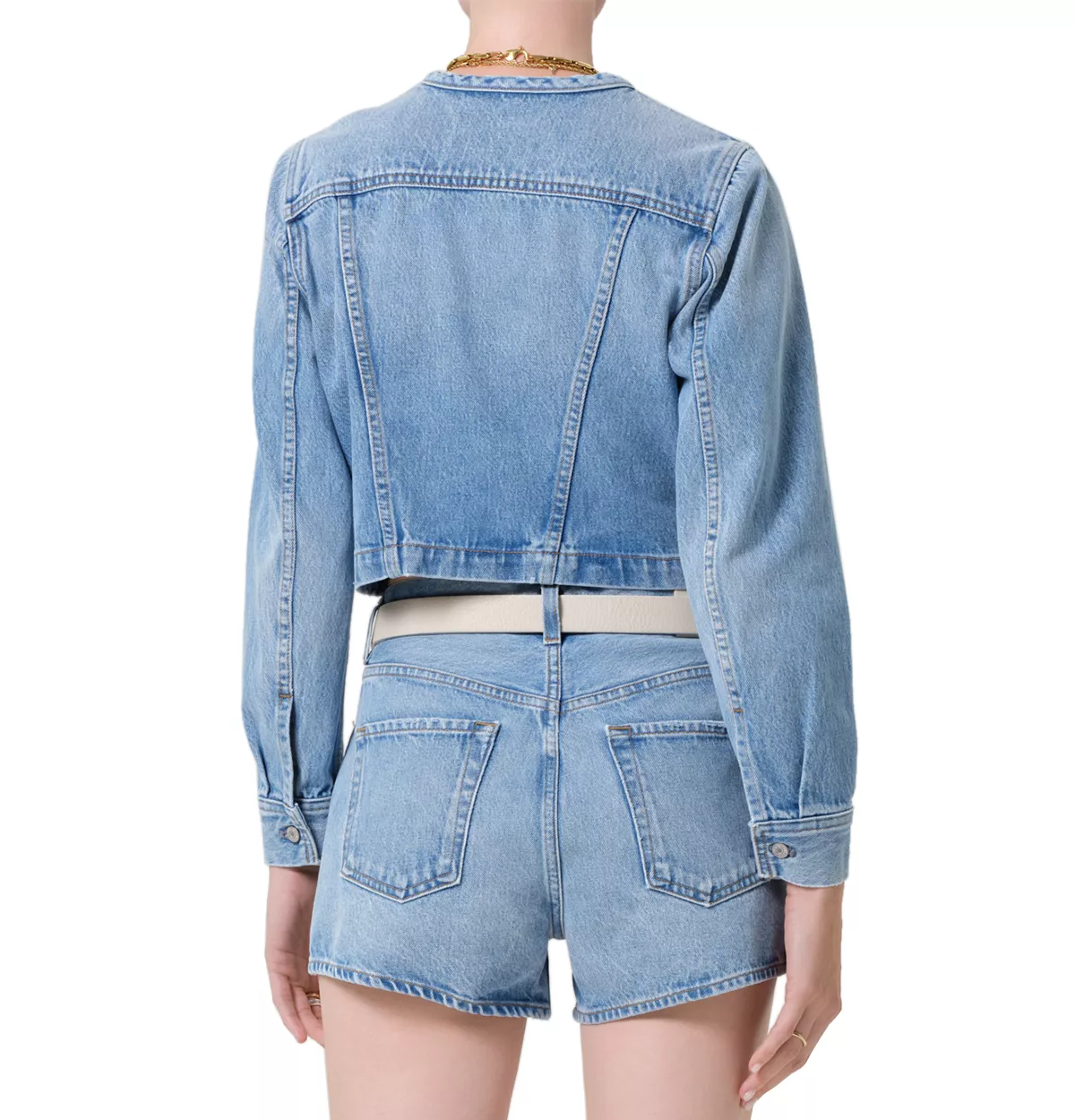 Product view 3