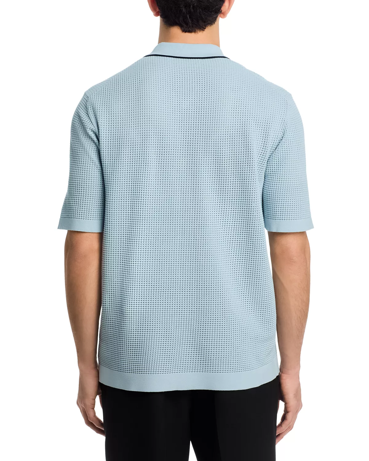 Product view 3