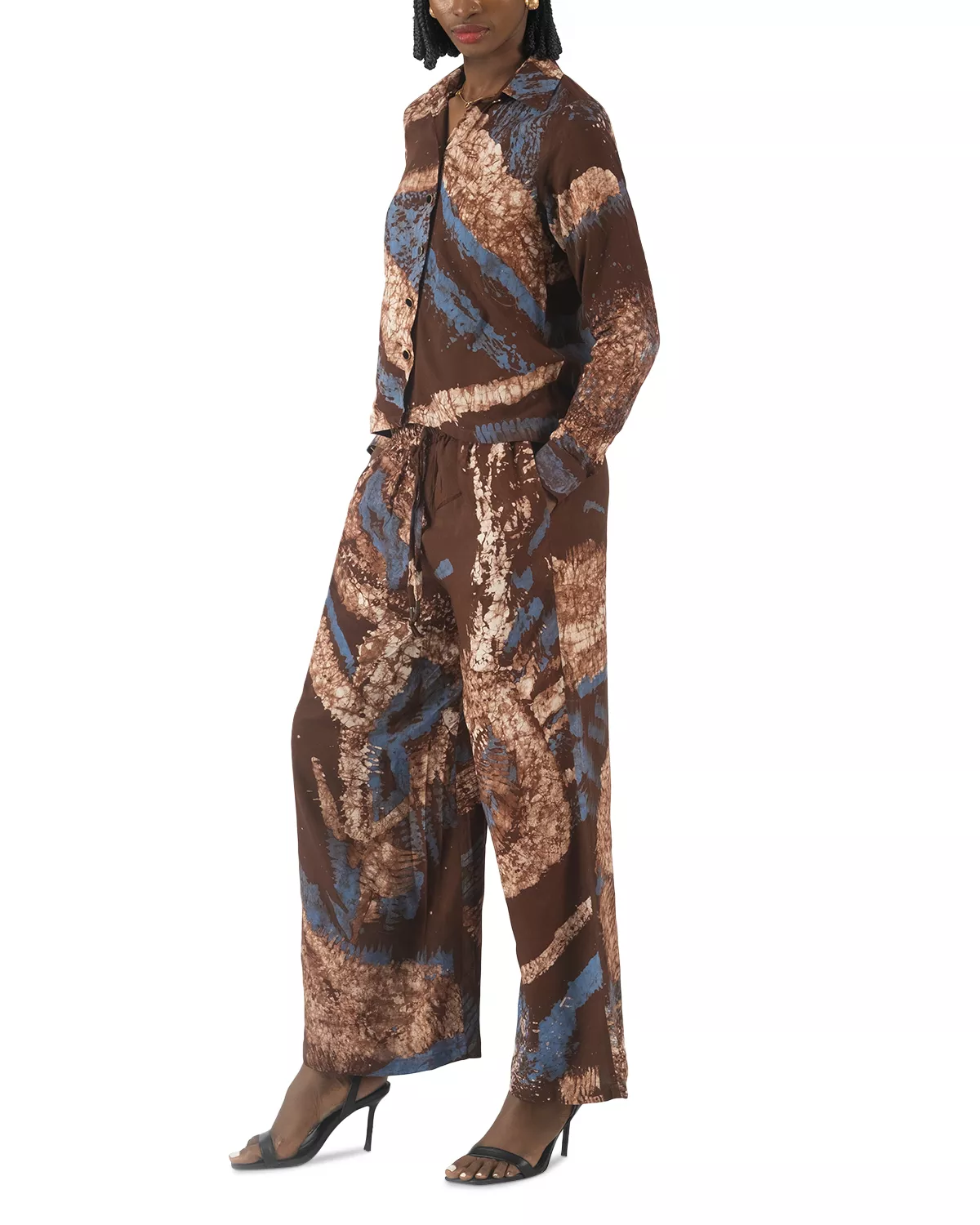 Product view 2