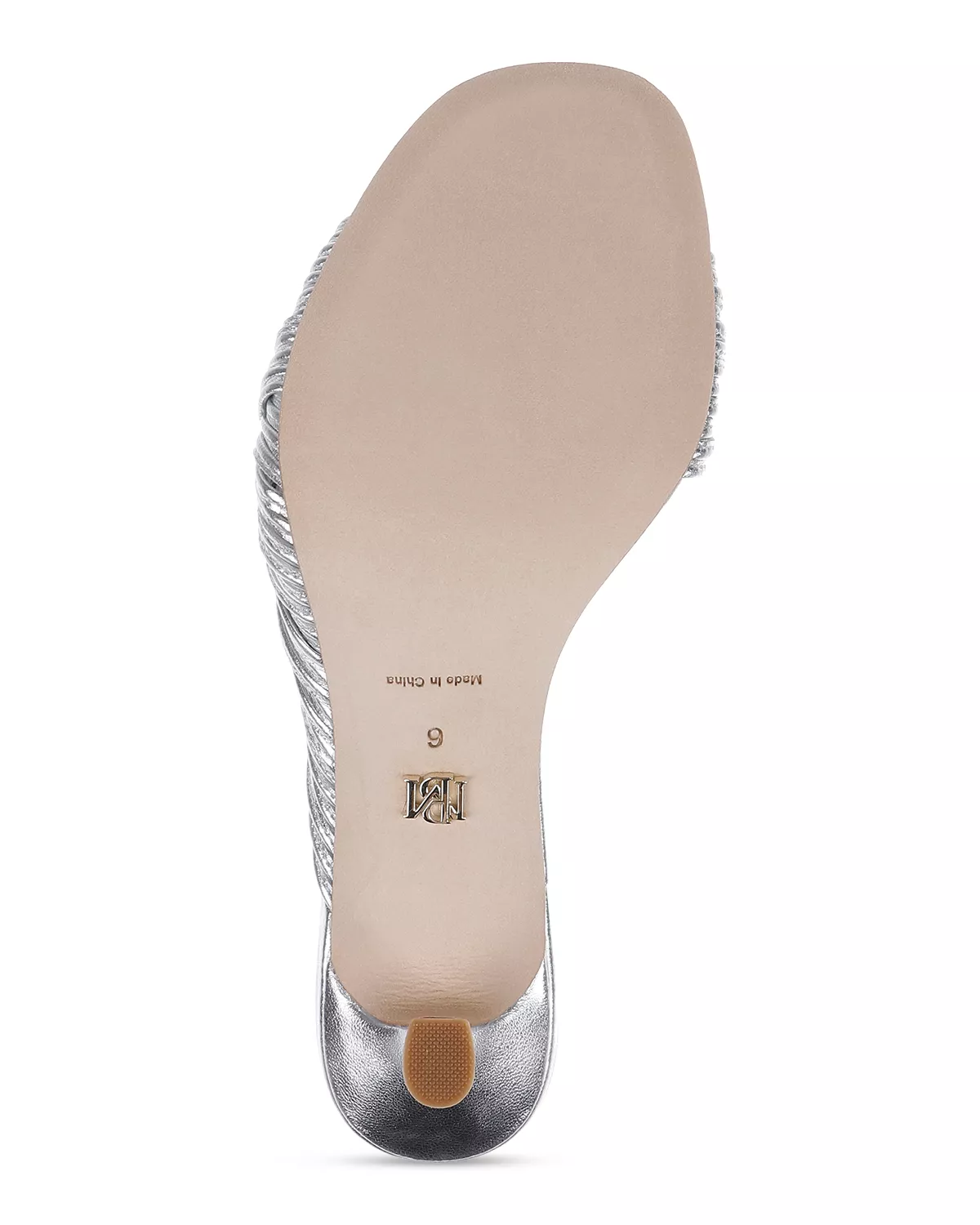 Product view 6