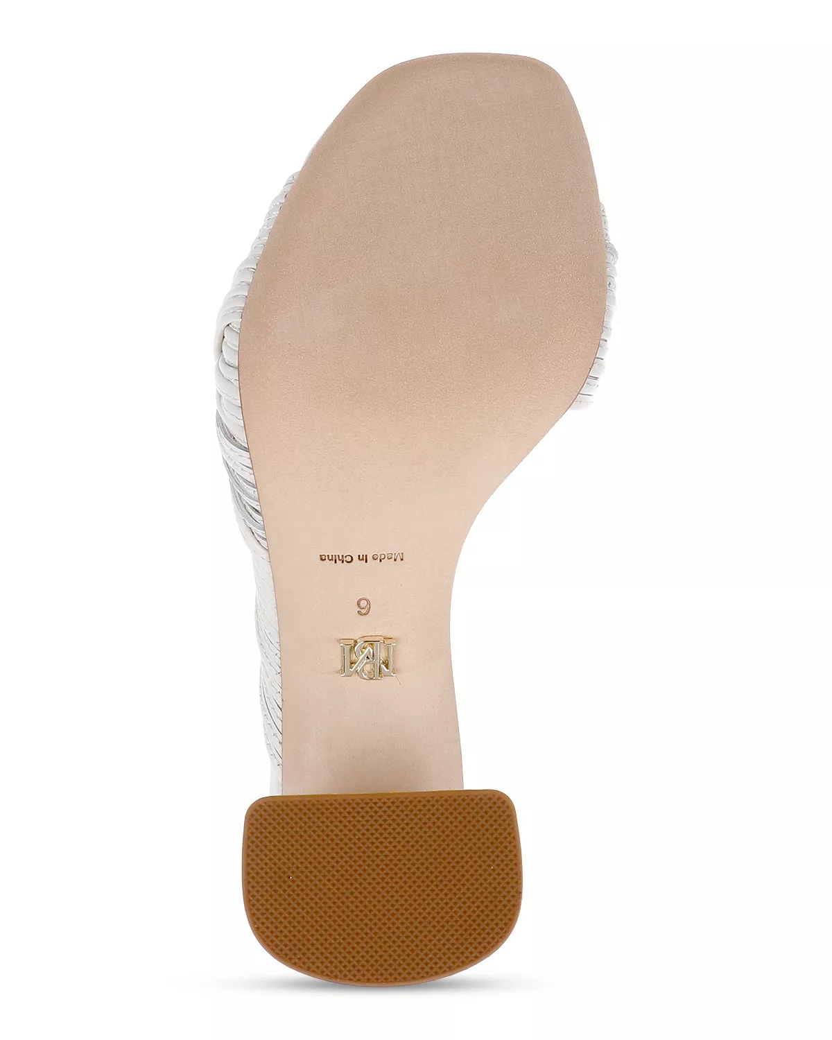 Product view 6