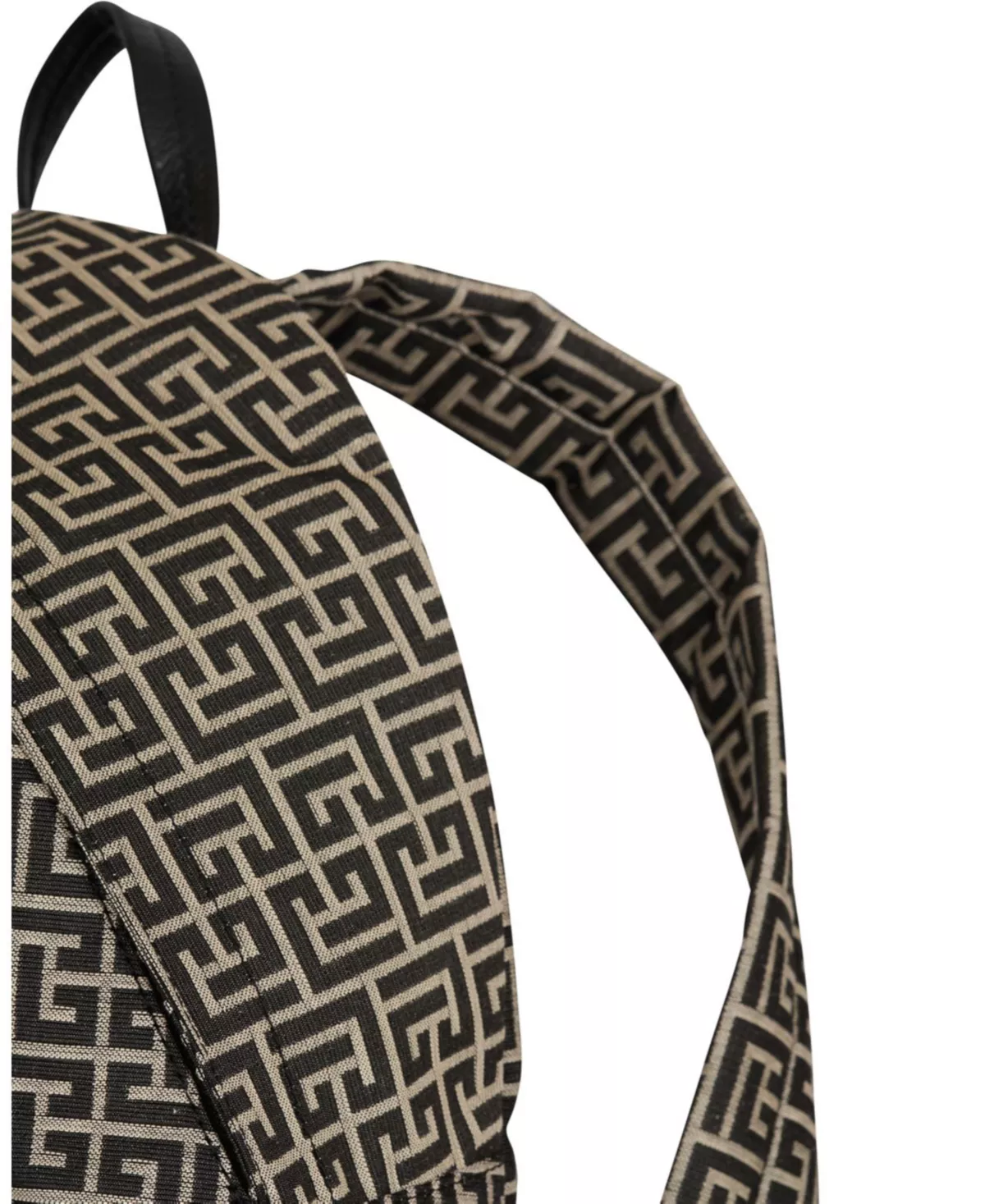 Product view 7