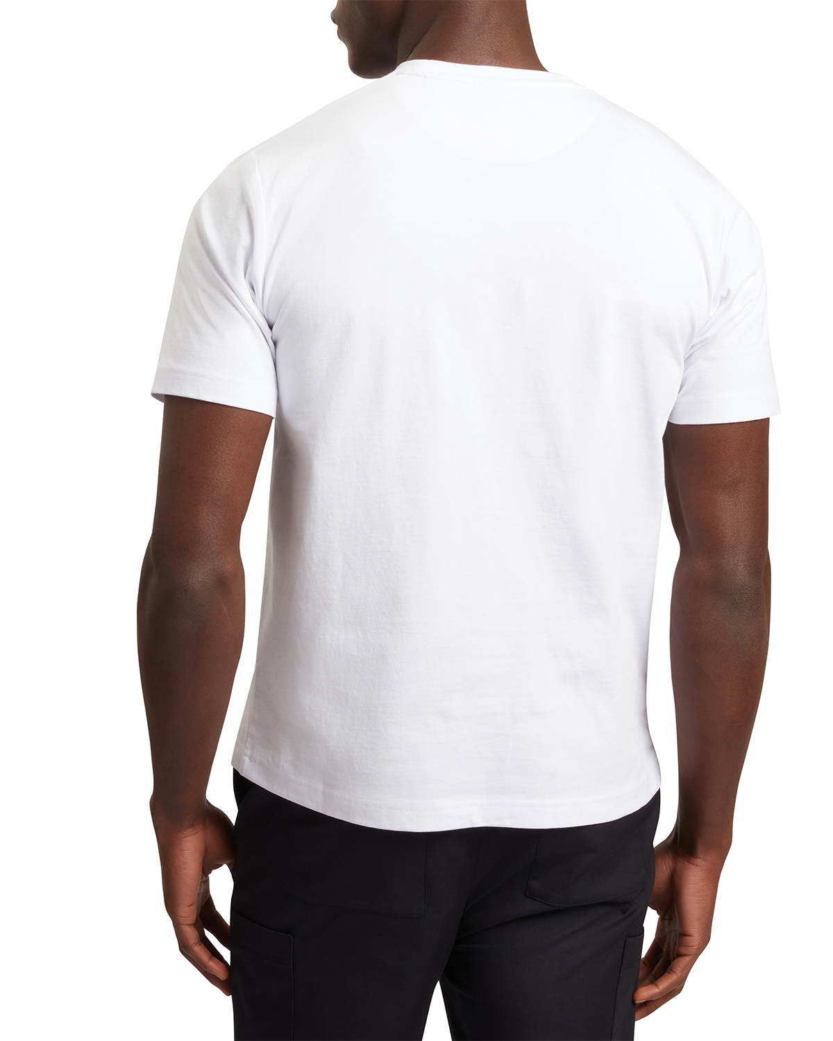 Product view 3