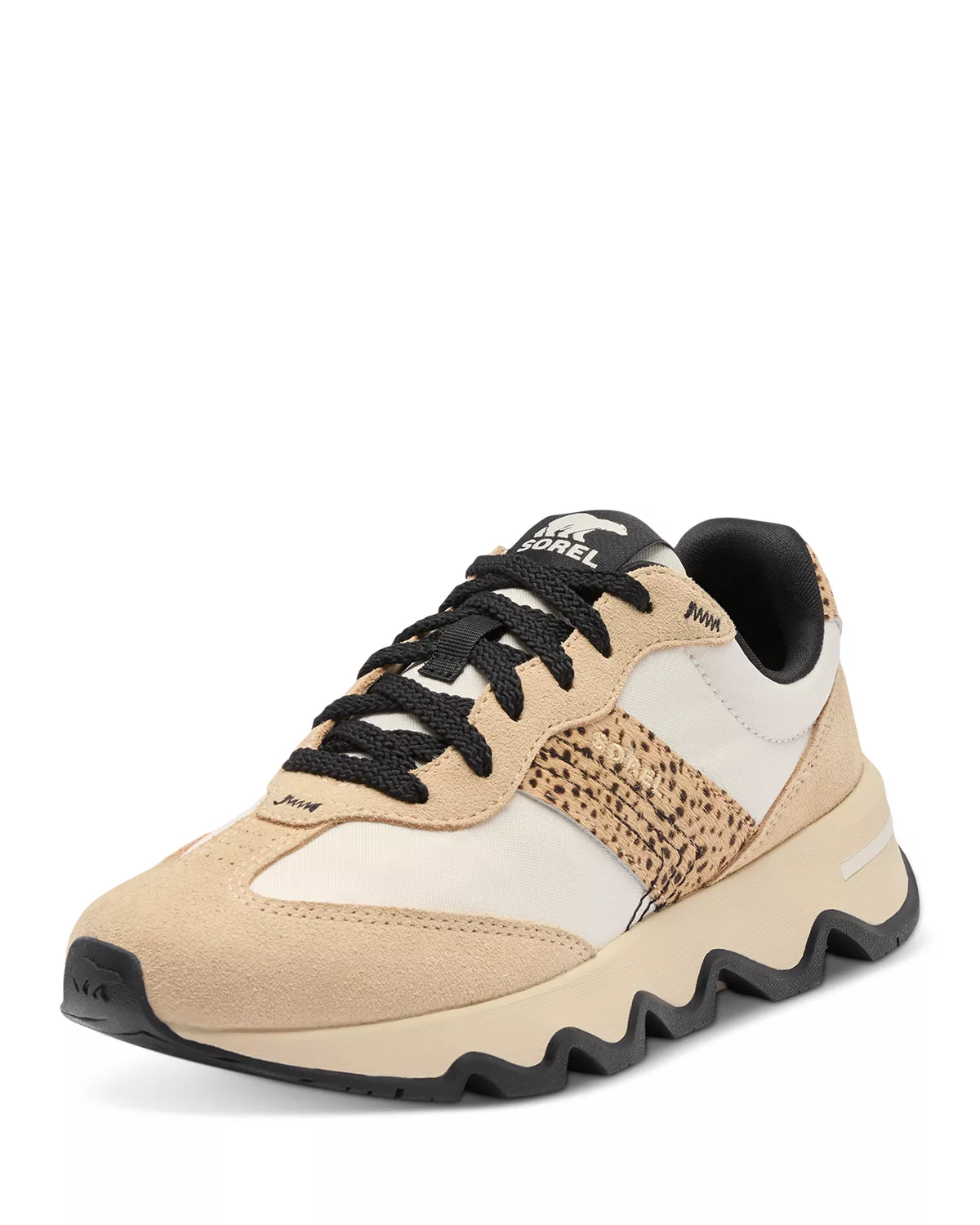 Product view 6