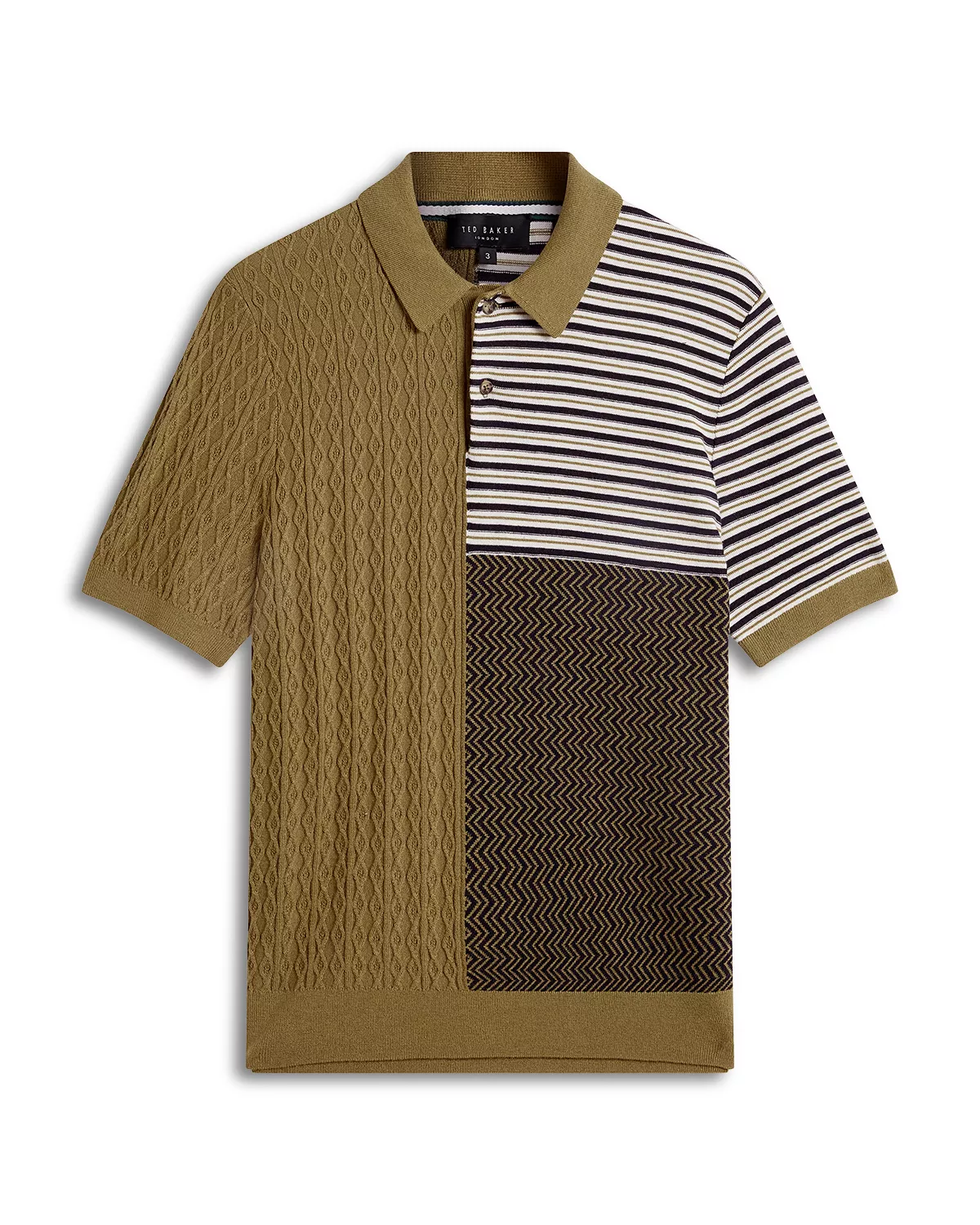 Product view 4
