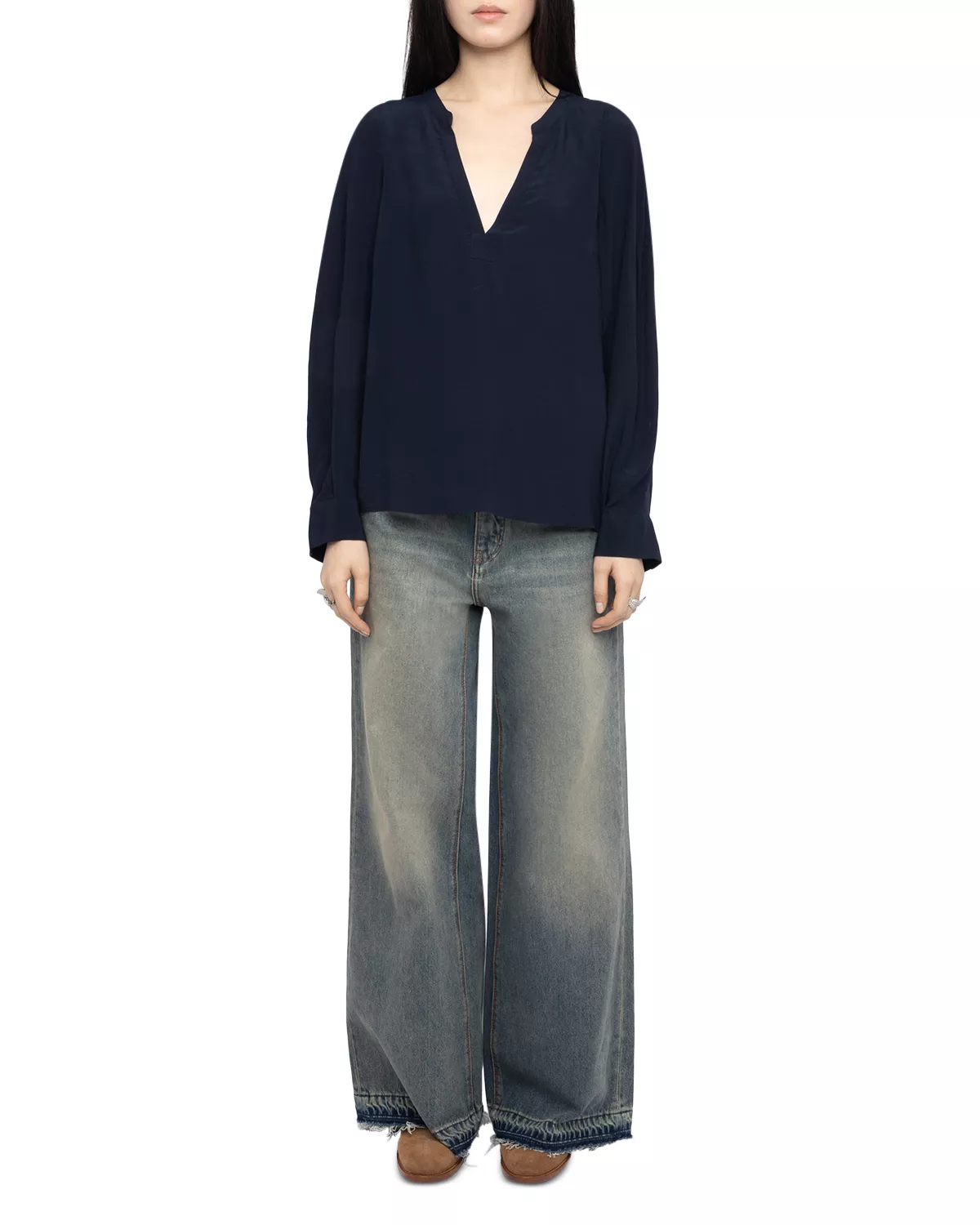 Product view 8