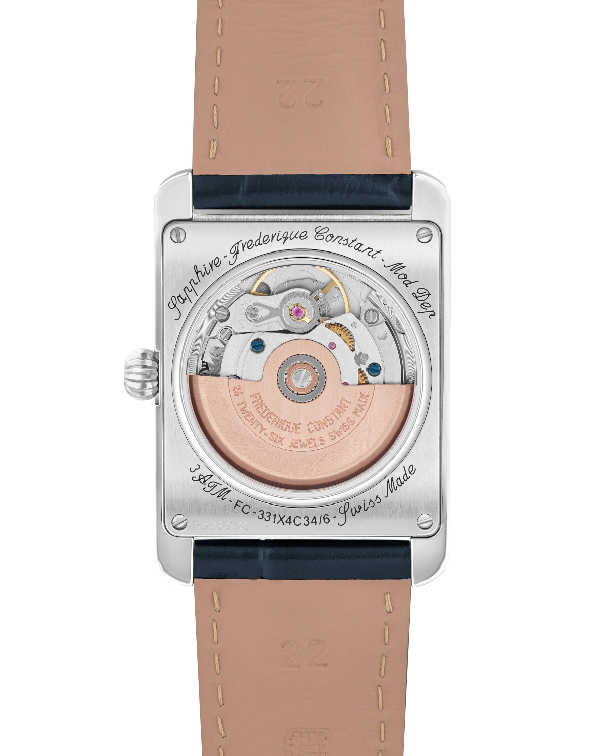 Product view 3