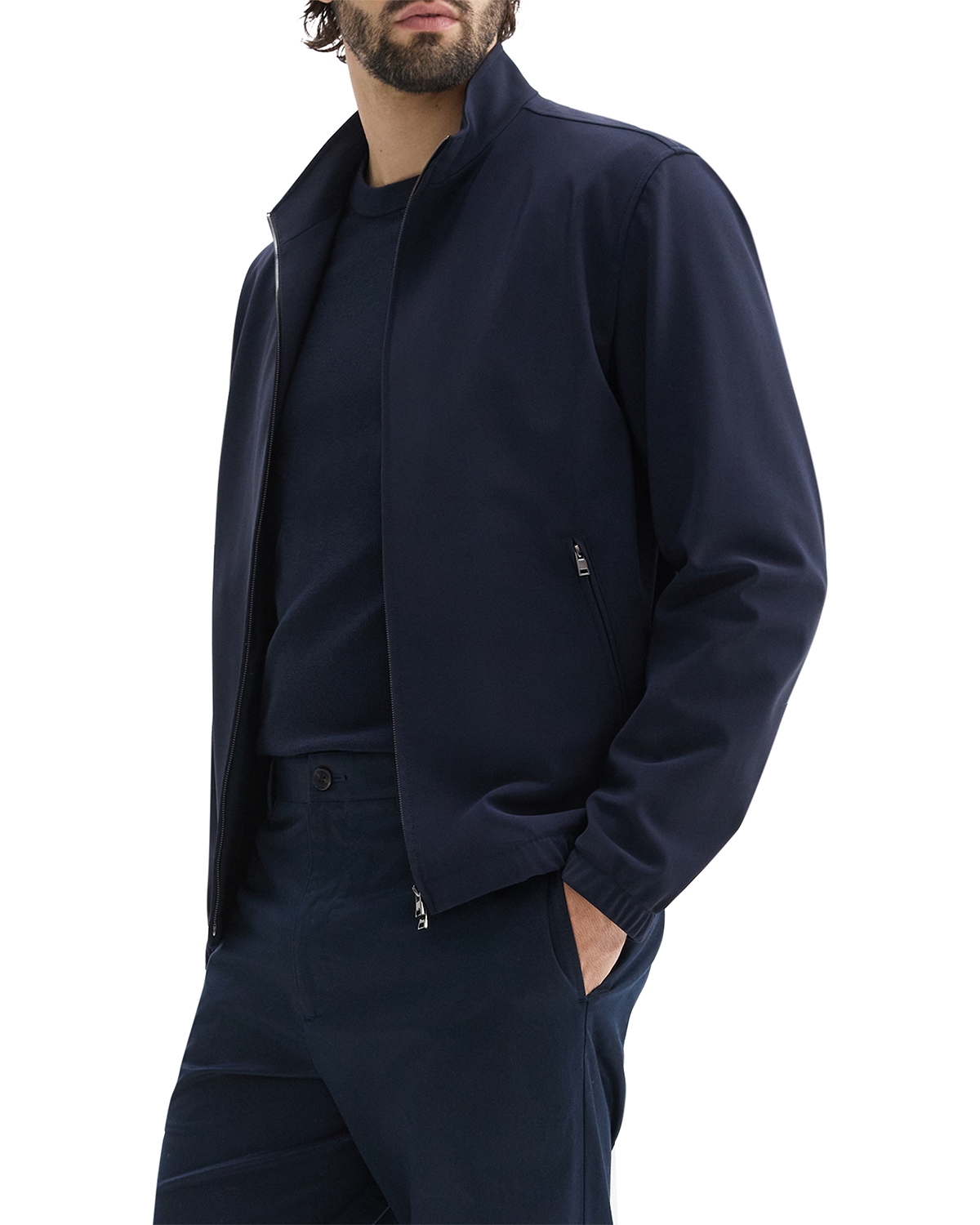 Product view 5