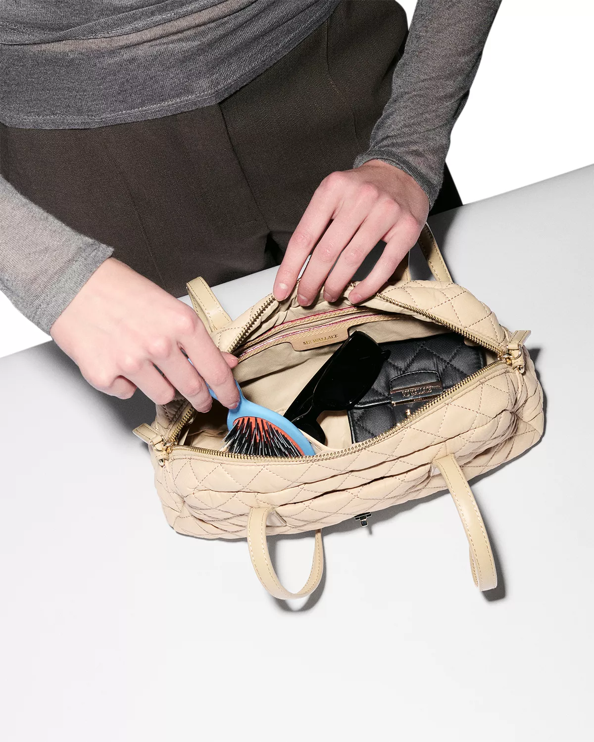 Product view 3