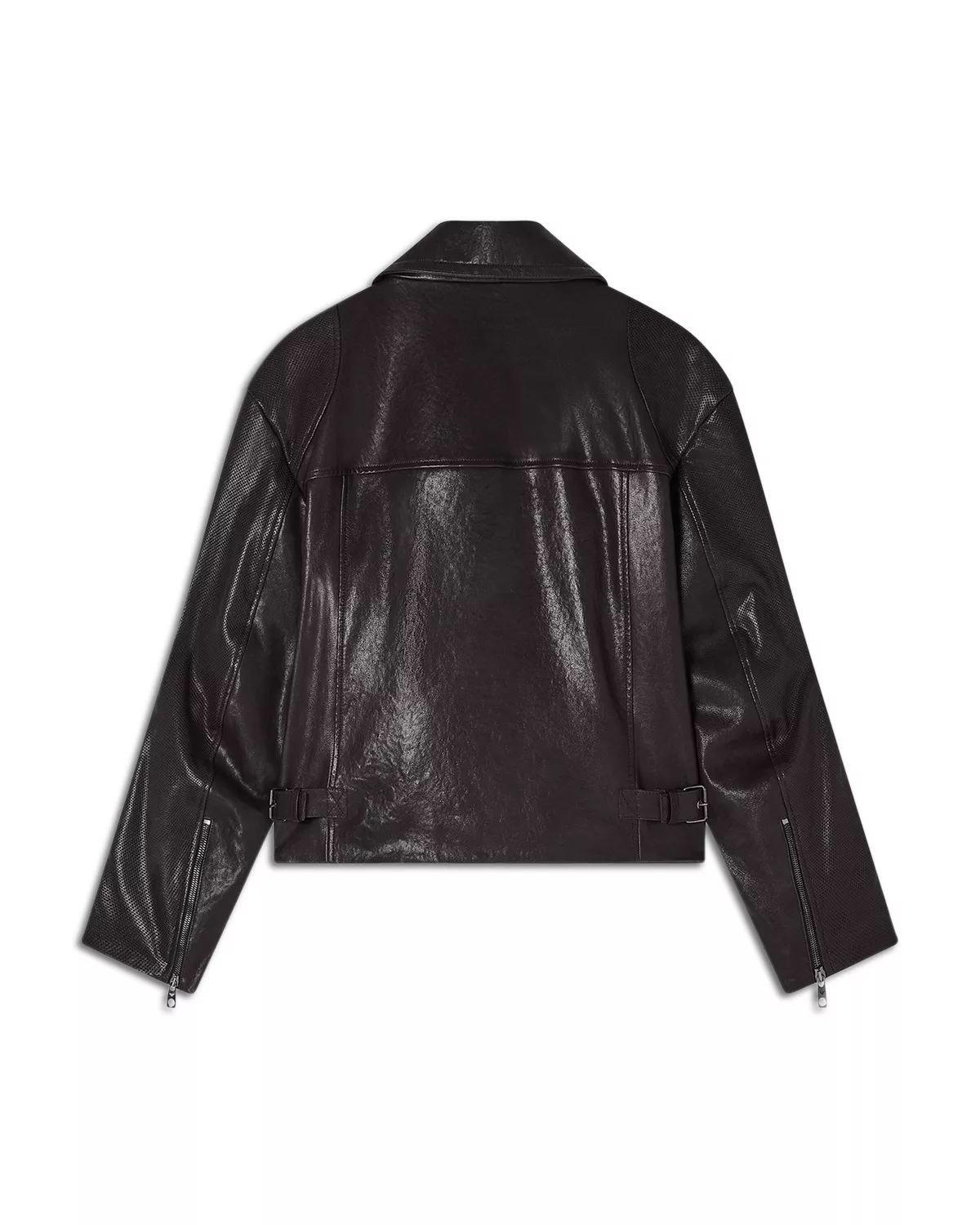 Product view 4