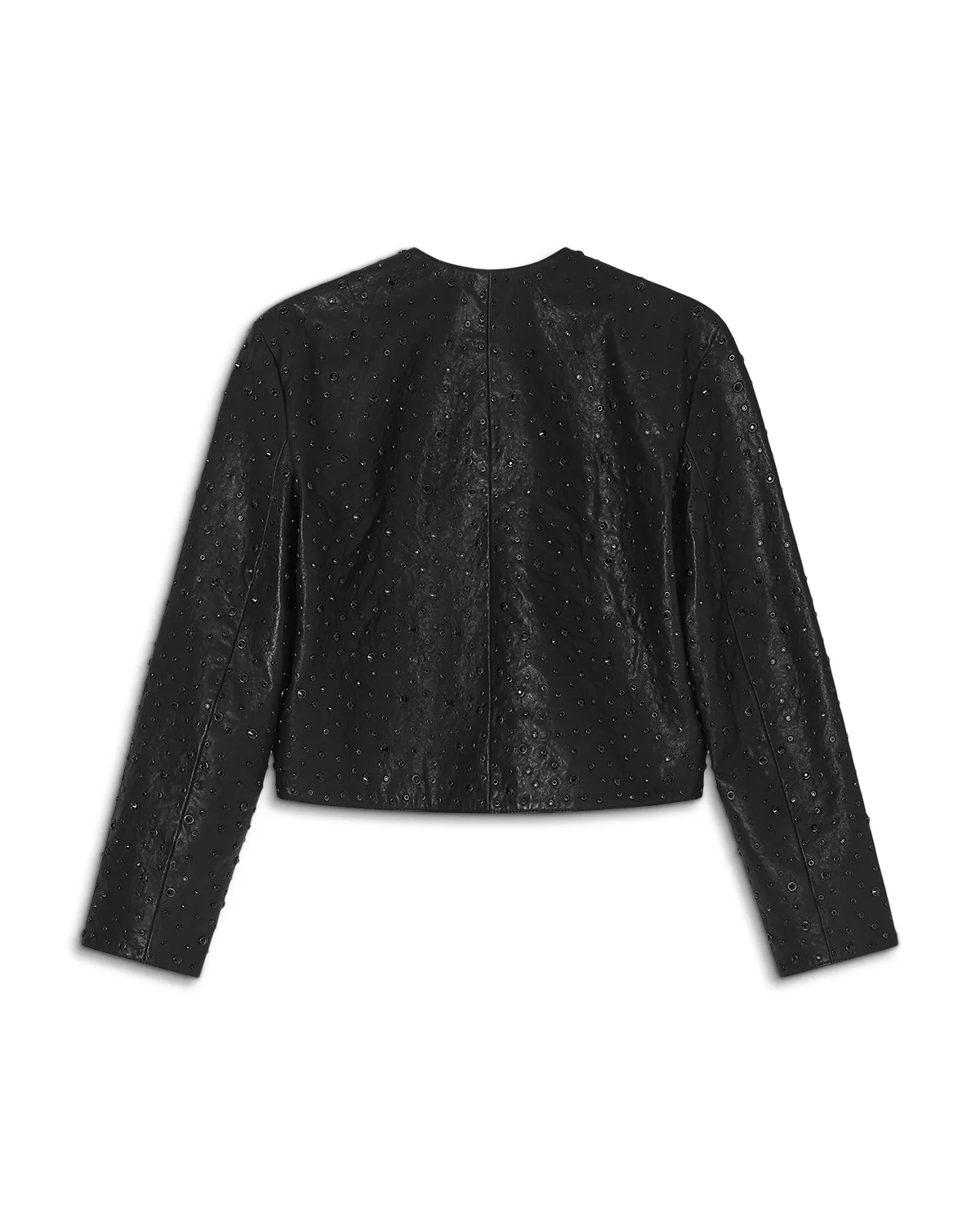 Product view 3