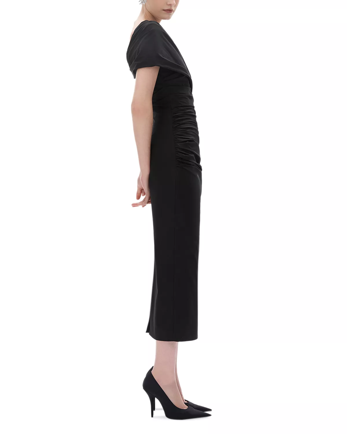 Product view 4