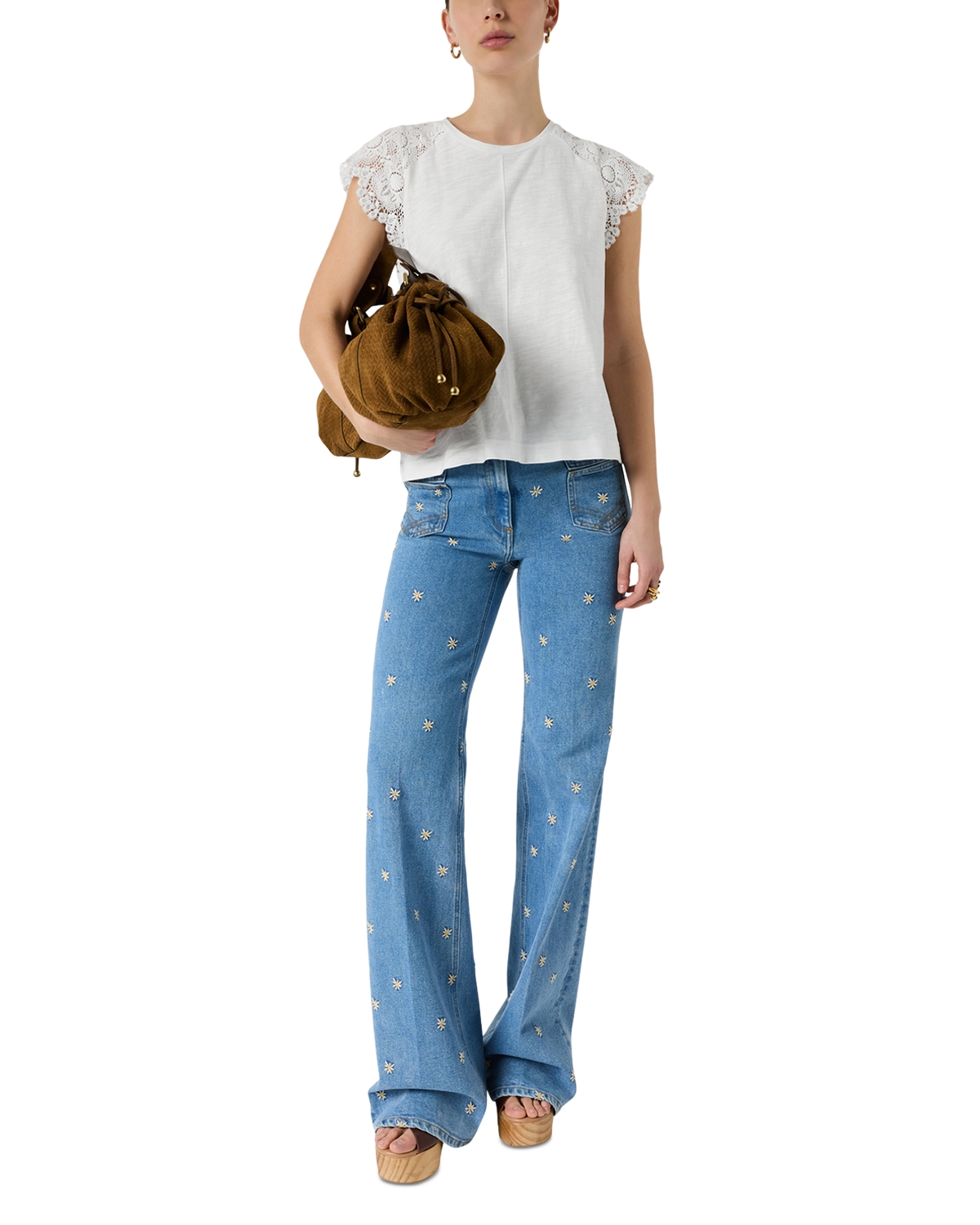 Product view 5