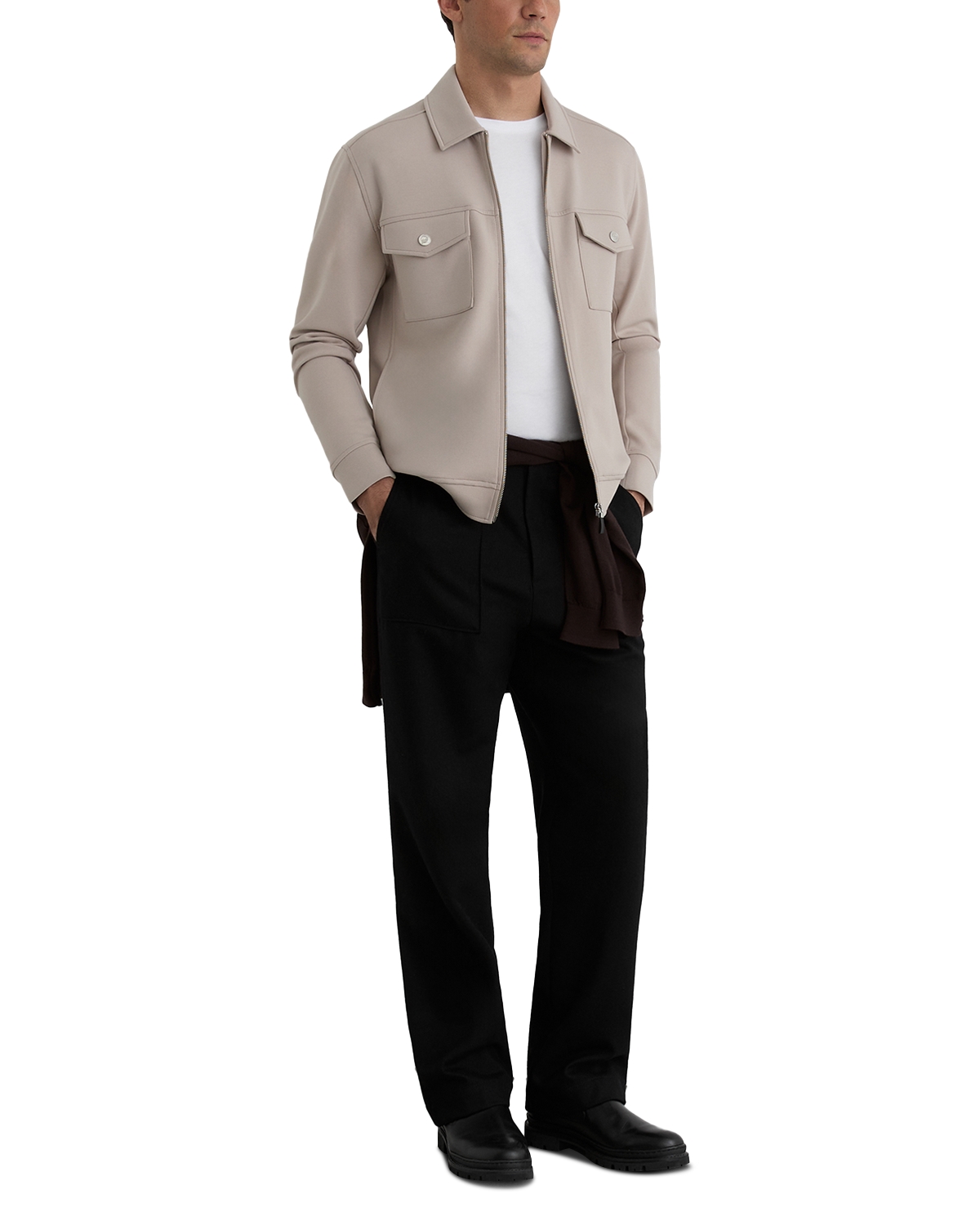 Product view 2