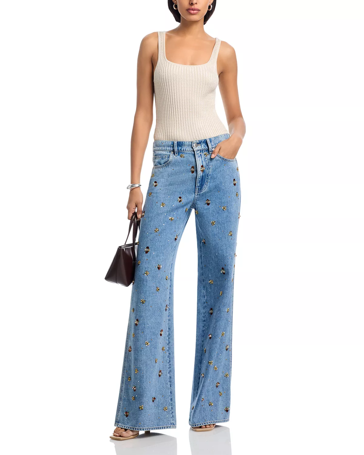 Product view 4