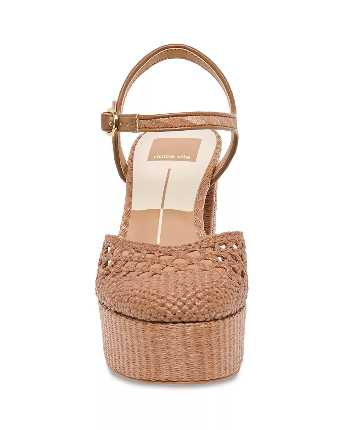 Product view 5