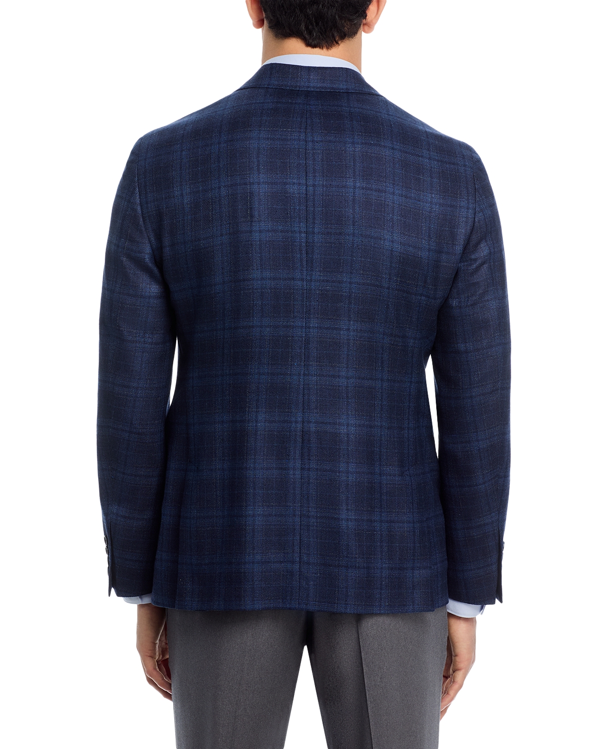 Product view 4