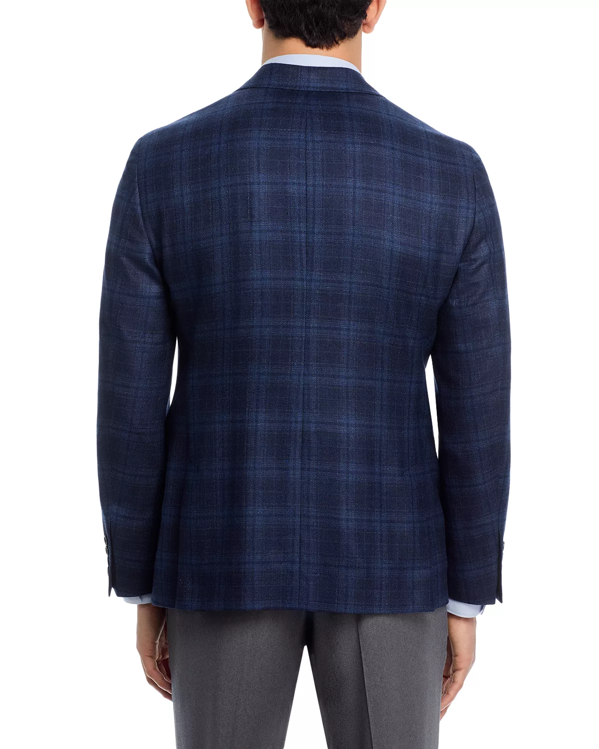 Product view 4